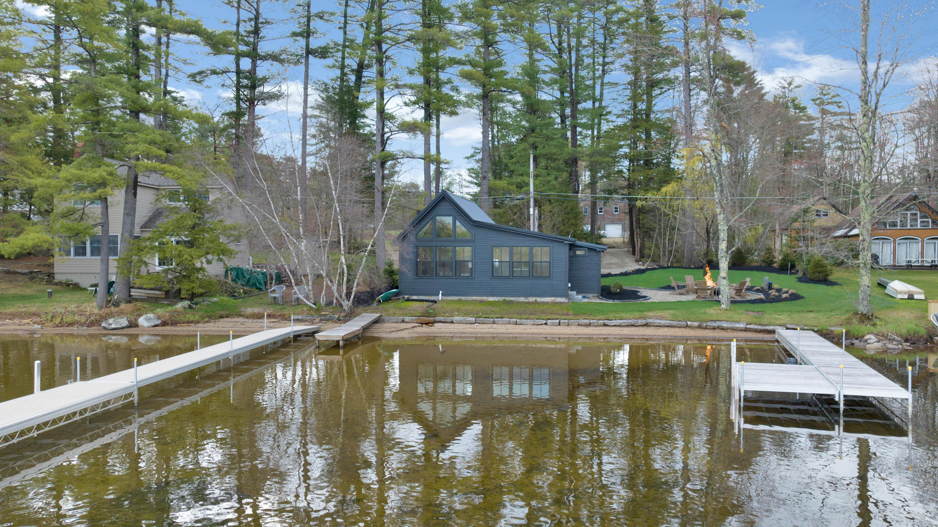 73 Wren Road Acton, ME 04001 - Photo 14 of 68 DJI_0311