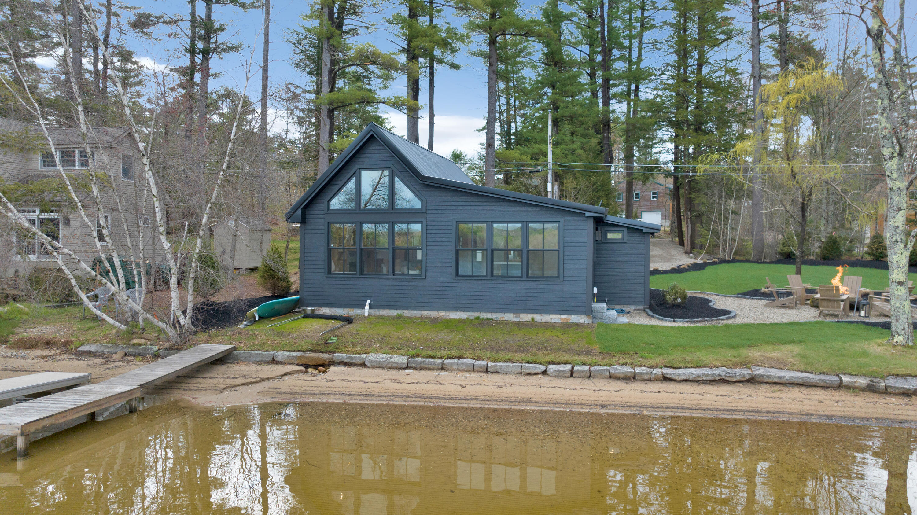 73 Wren Road Acton, ME 04001 - Photo 16 of 68 DJI_0313