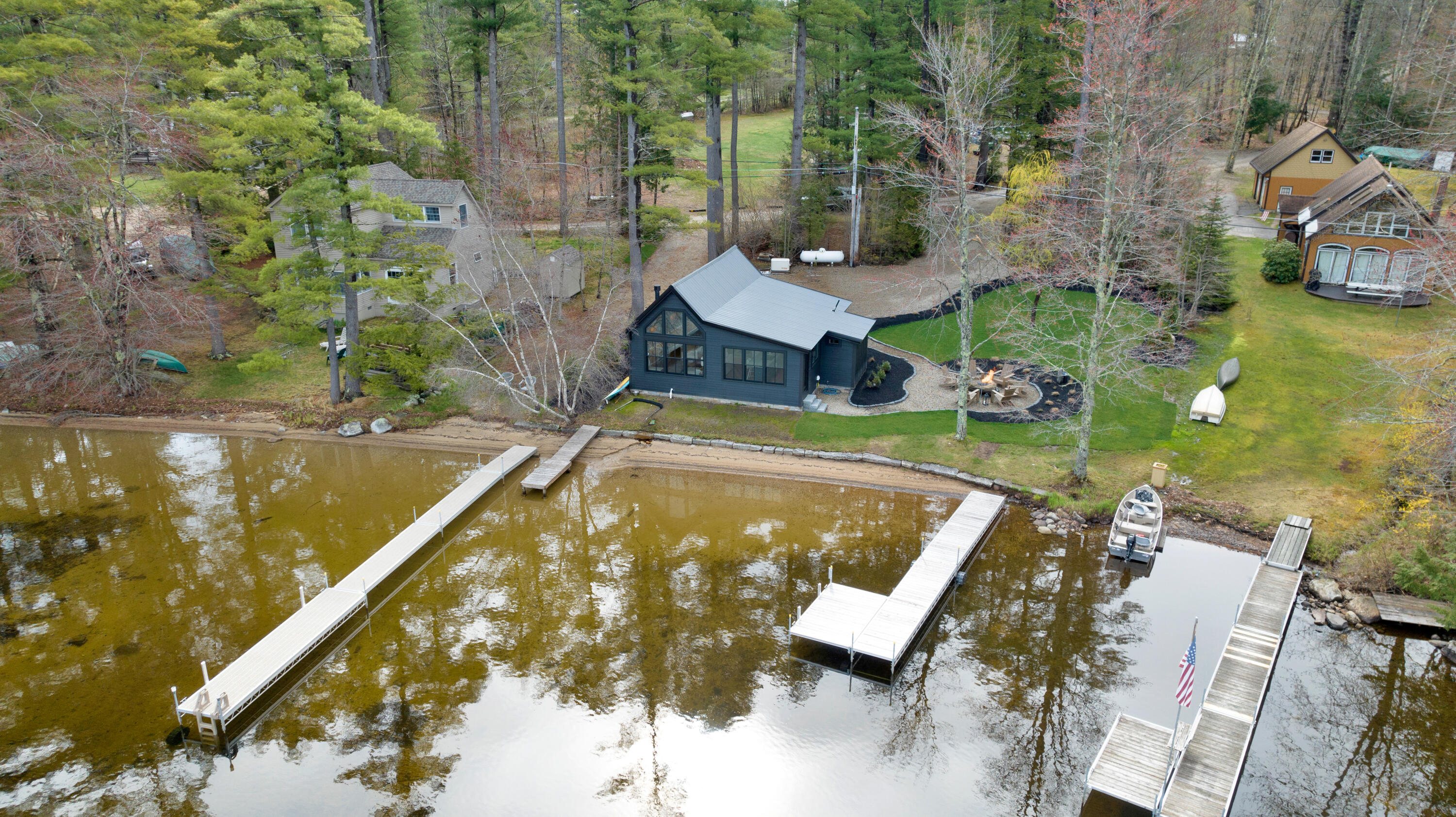 73 Wren Road Acton, ME 04001 - Photo 19 of 68 DJI_0318