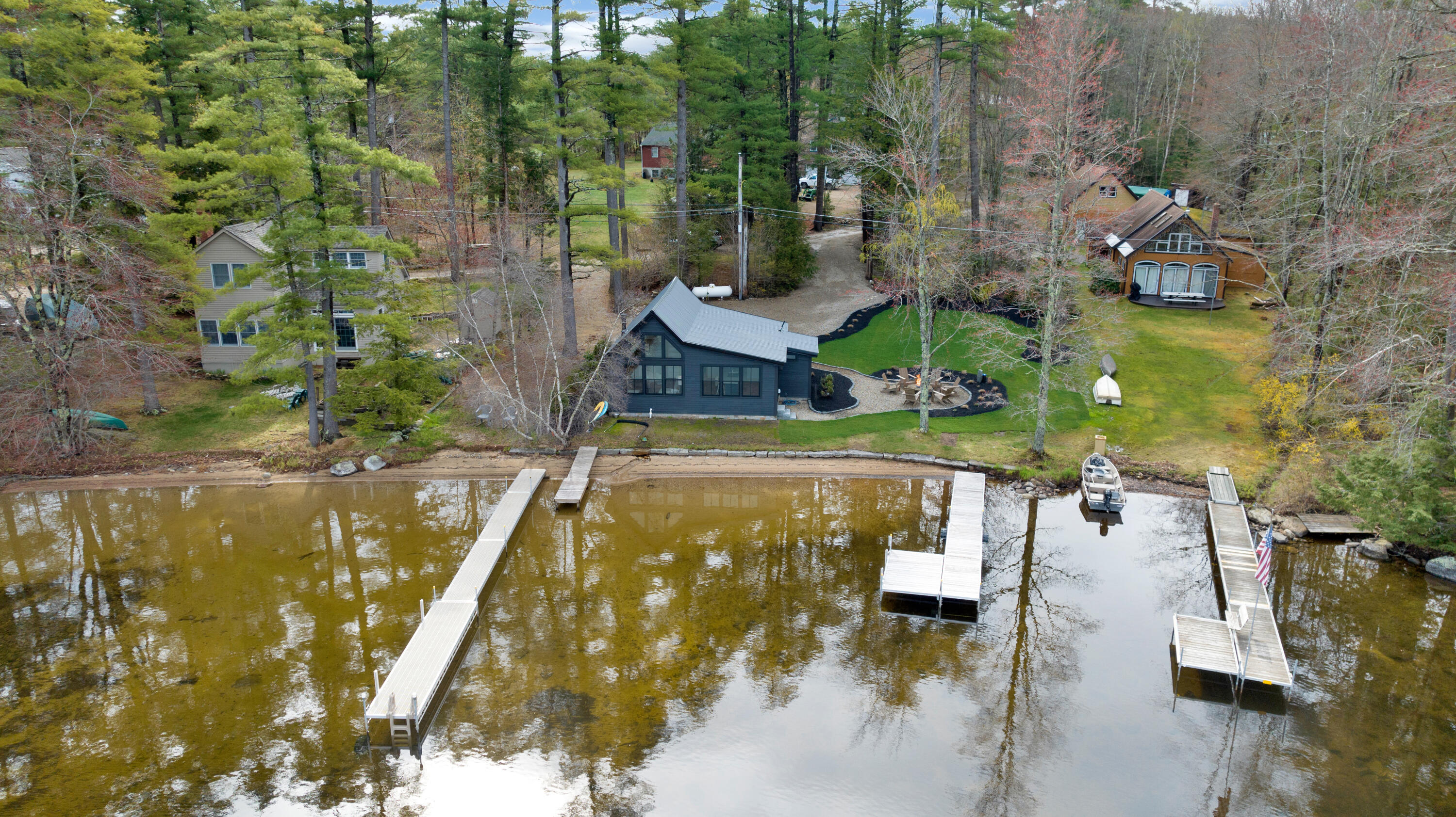 73 Wren Road Acton, ME 04001 - Photo 20 of 68 DJI_0319