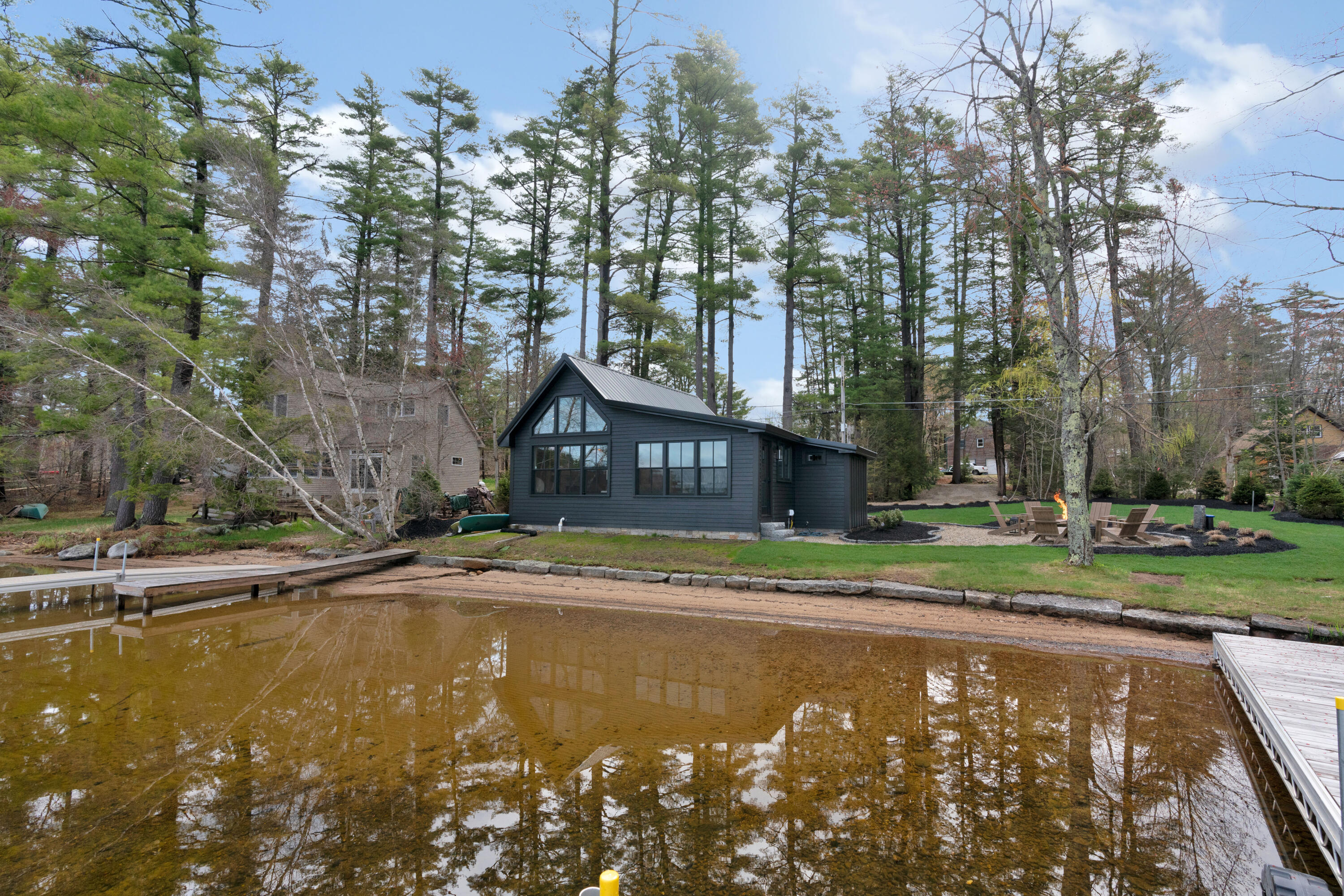 73 Wren Road Acton, ME 04001 - Photo 22 of 68 _DSC1276