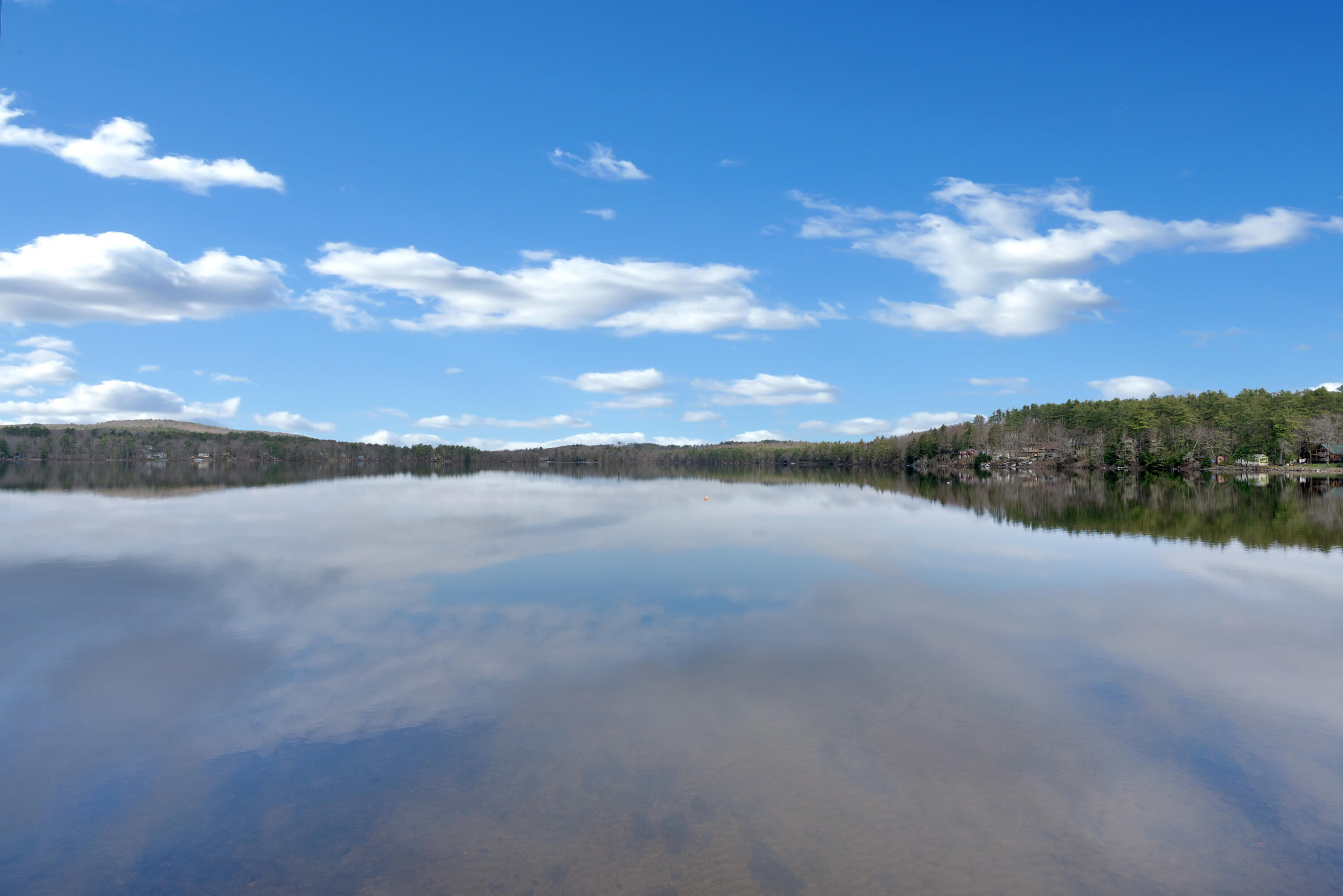 73 Wren Road Acton, ME 04001 - Photo 23 of 68 _DSC1279