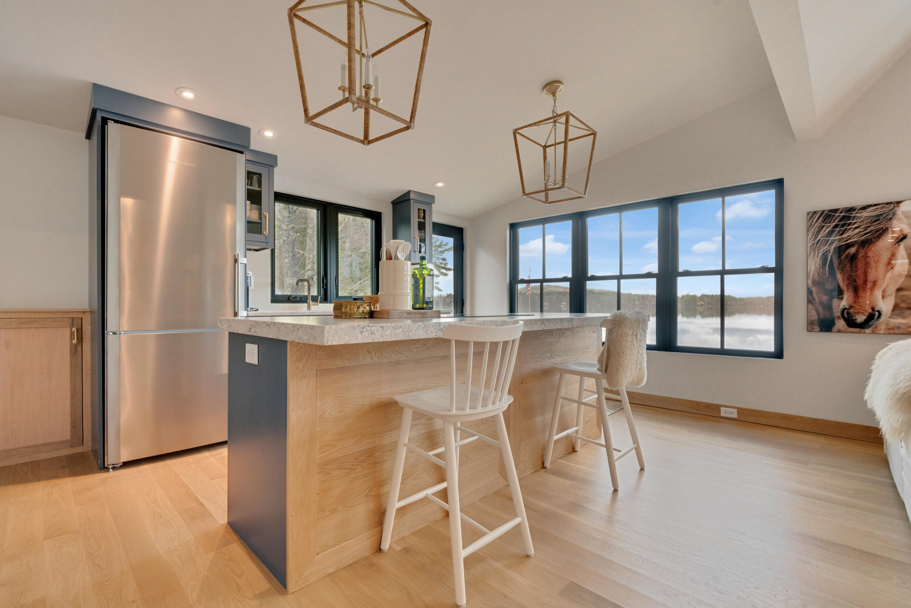 73 Wren Road Acton, ME 04001 - Photo 25 of 68 _DSC1311