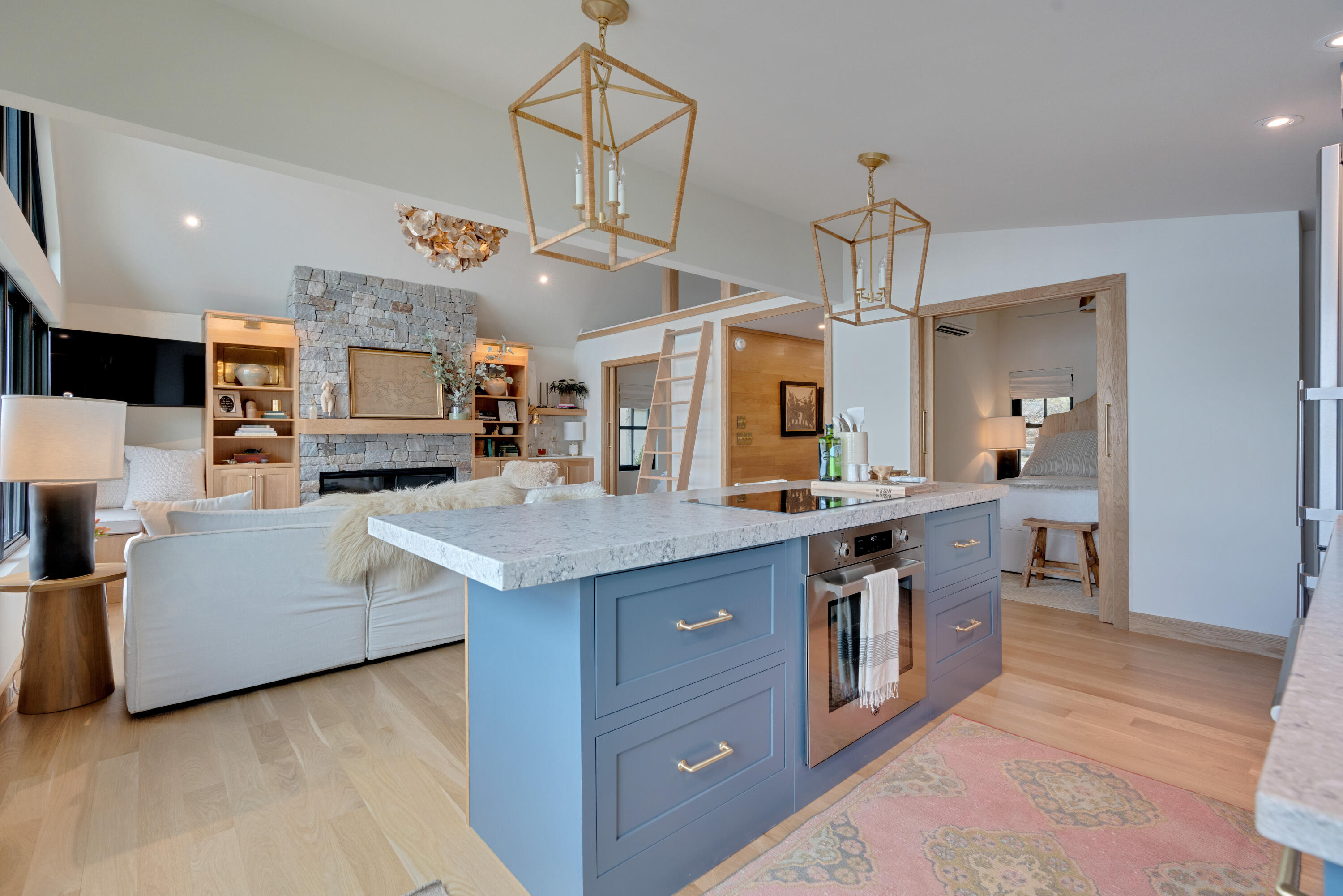 73 Wren Road Acton, ME 04001 - Photo 28 of 68 _DSC1323
