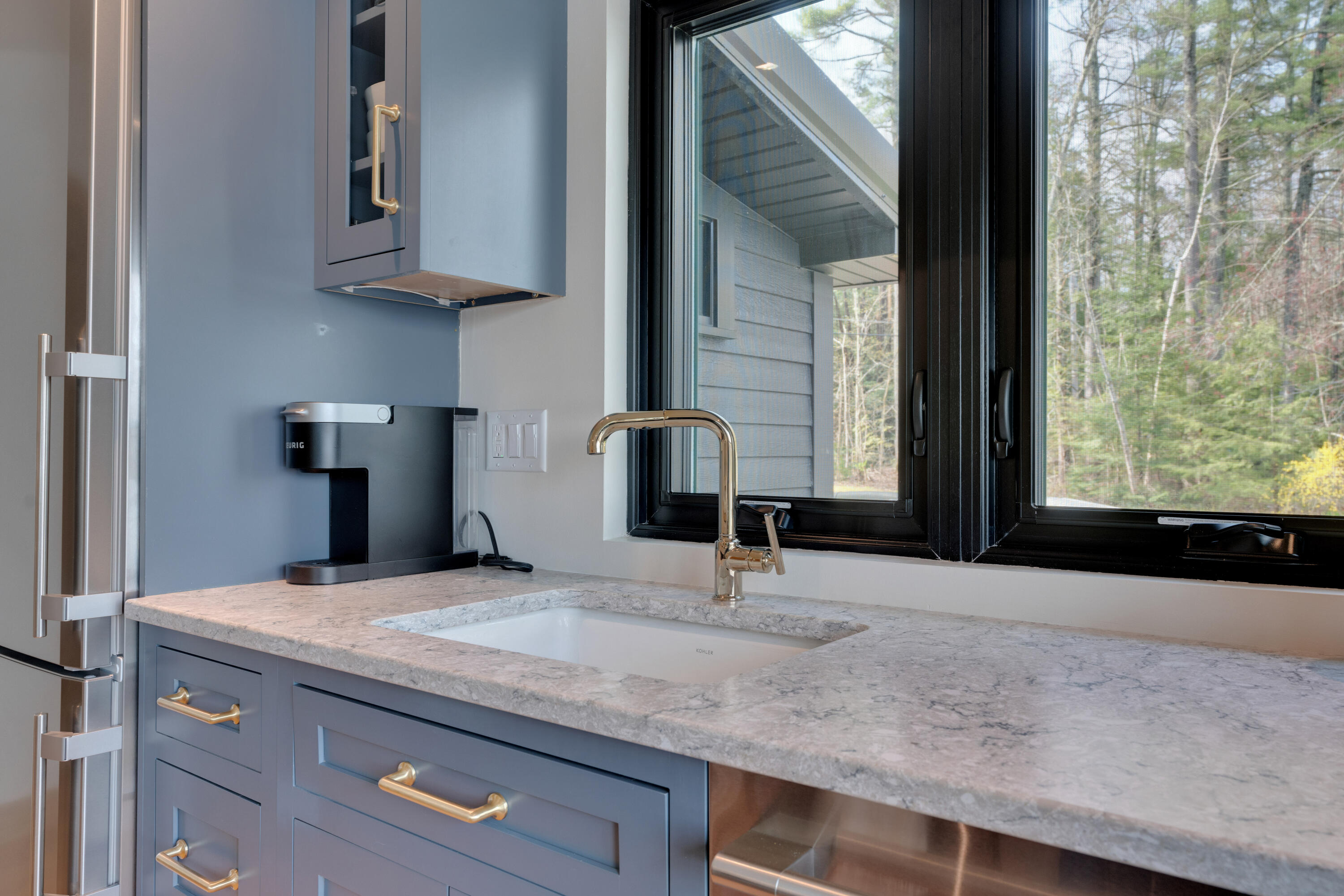 73 Wren Road Acton, ME 04001 - Photo 30 of 68 _DSC1329