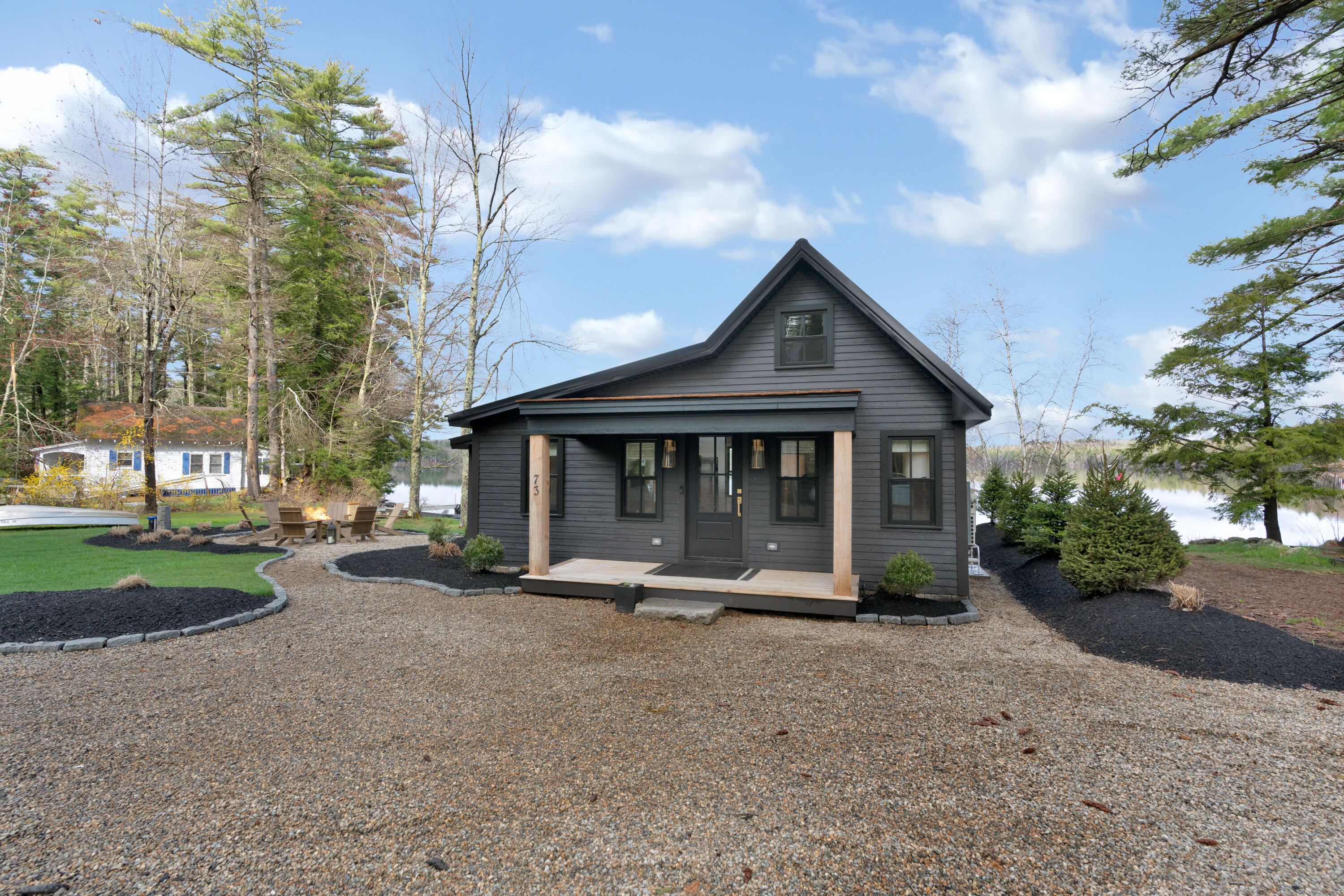 73 Wren Road Acton, ME 04001 - Photo 3 of 68 _DSC1246