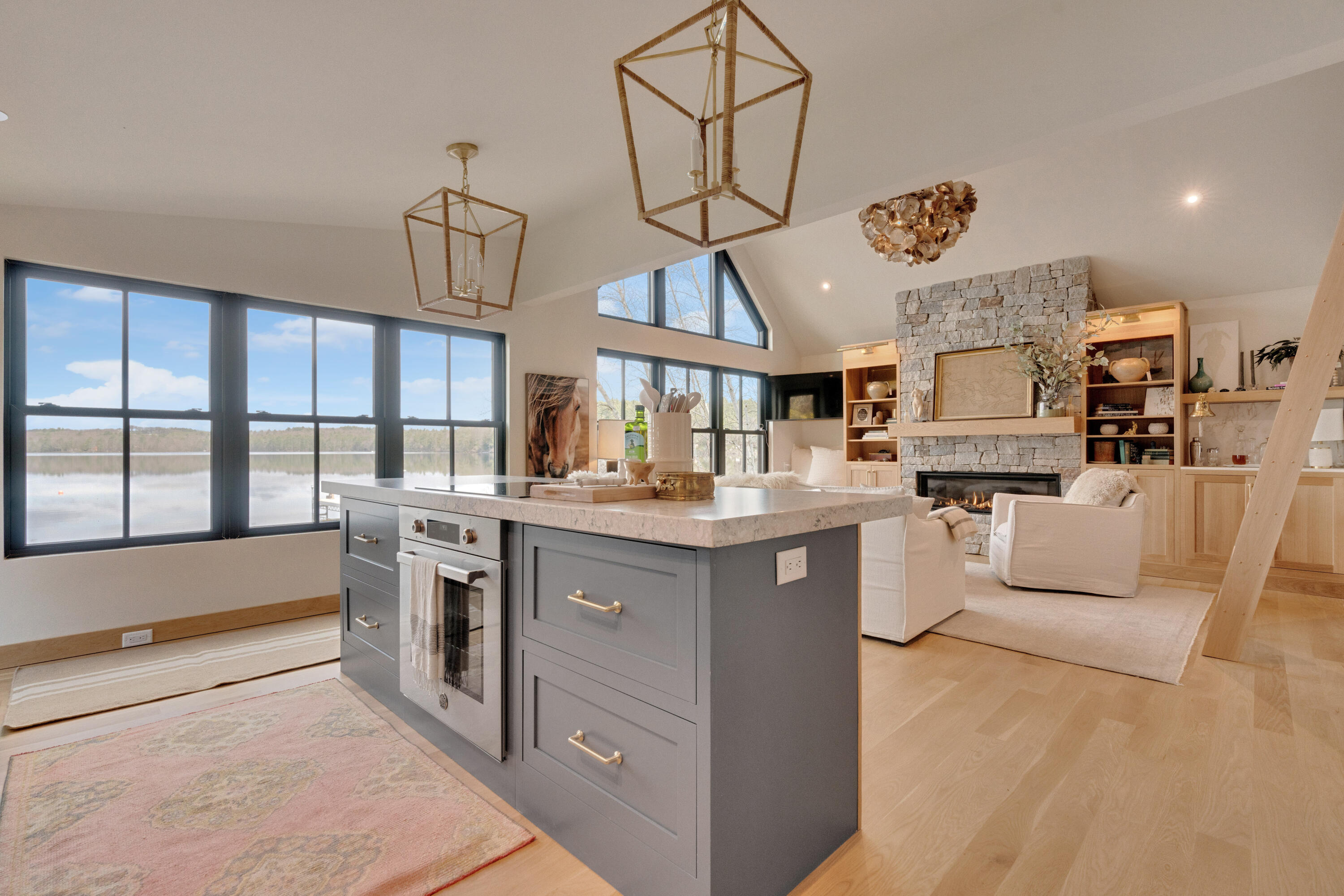 73 Wren Road Acton, ME 04001 - Photo 31 of 68 _DSC1332