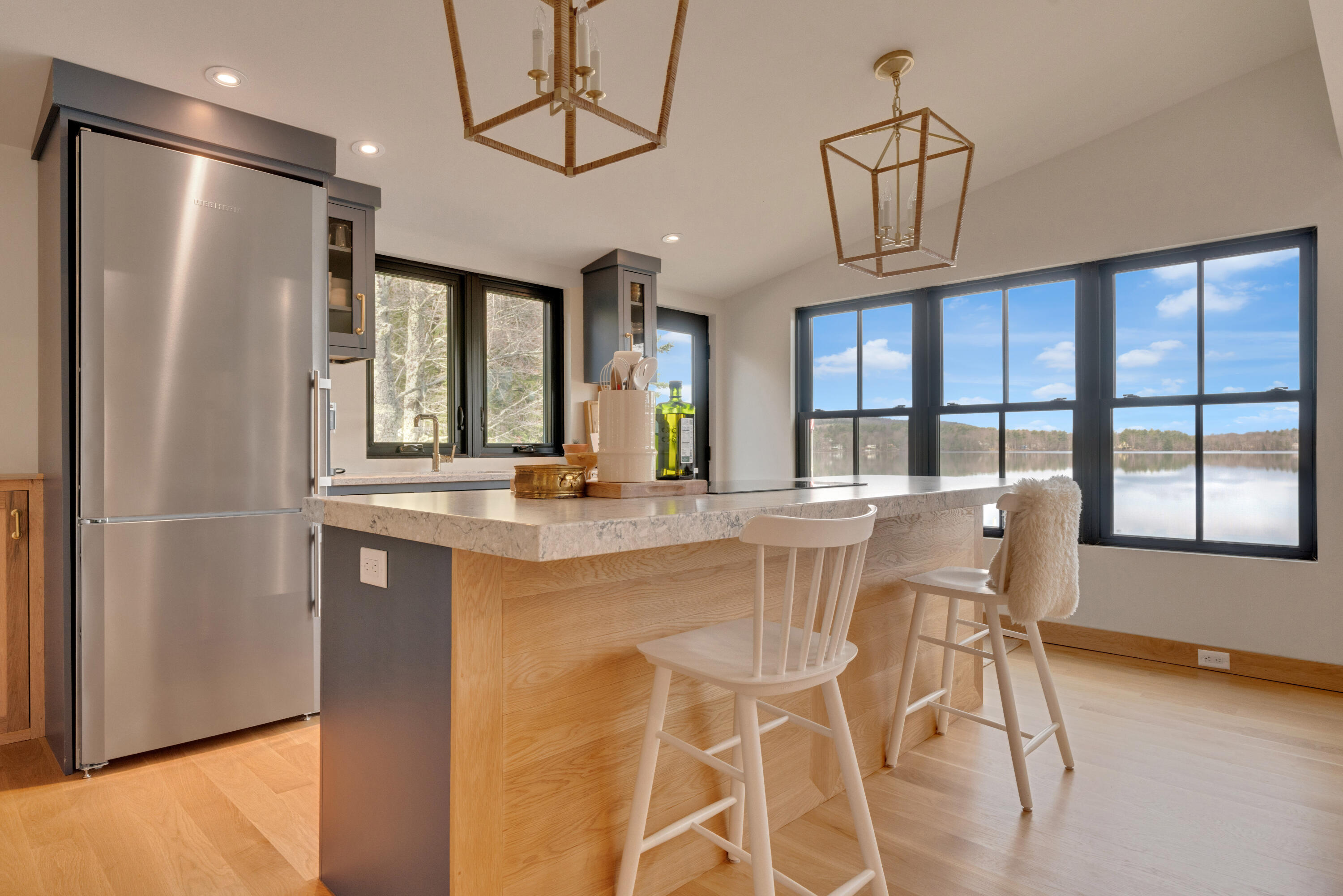 73 Wren Road Acton, ME 04001 - Photo 32 of 68 _DSC1350