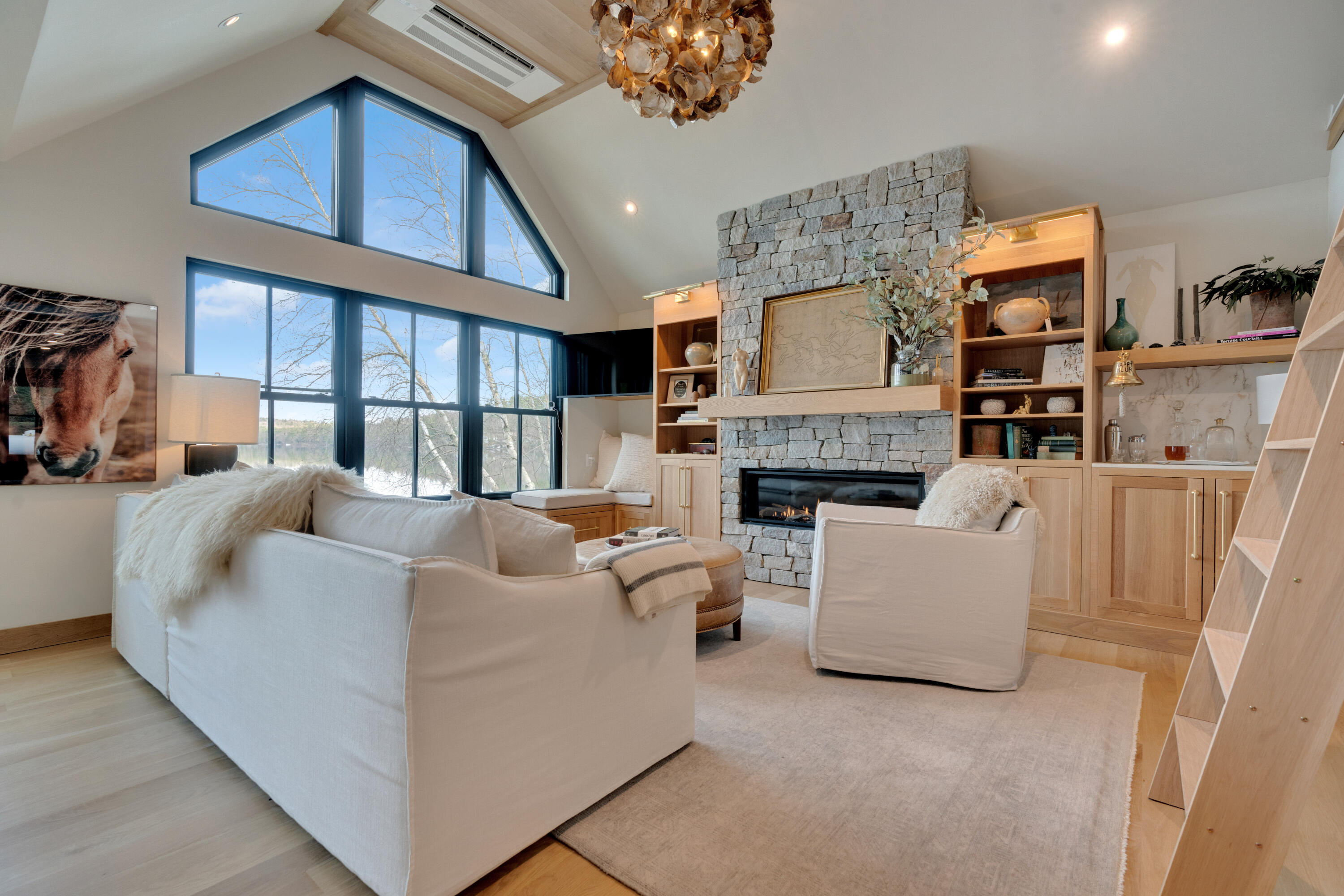 73 Wren Road Acton, ME 04001 - Photo 33 of 68 _DSC1287