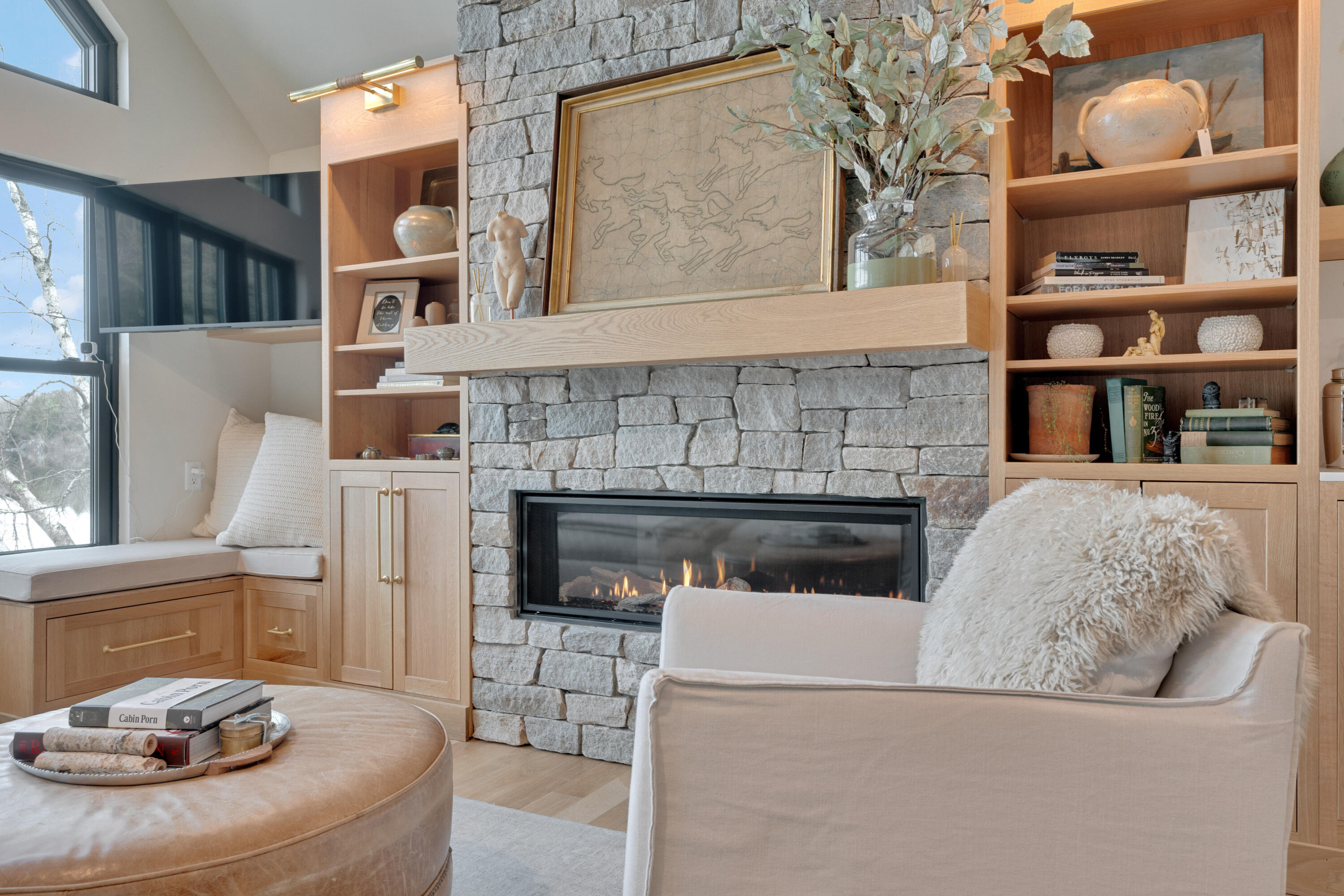 73 Wren Road Acton, ME 04001 - Photo 34 of 68 _DSC1290