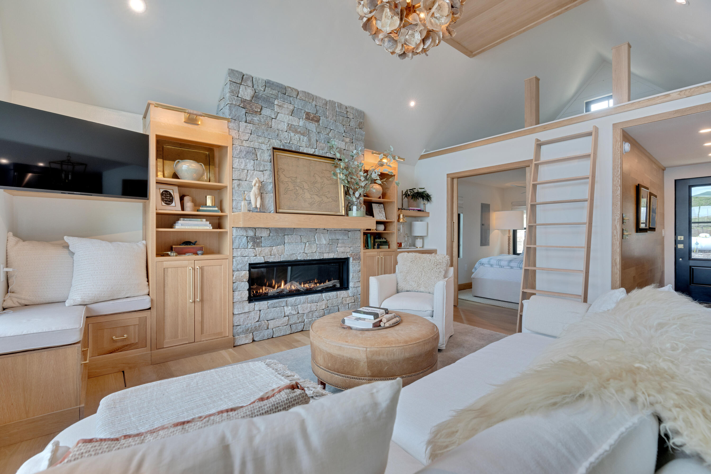 73 Wren Road Acton, ME 04001 - Photo 36 of 68 _DSC1314