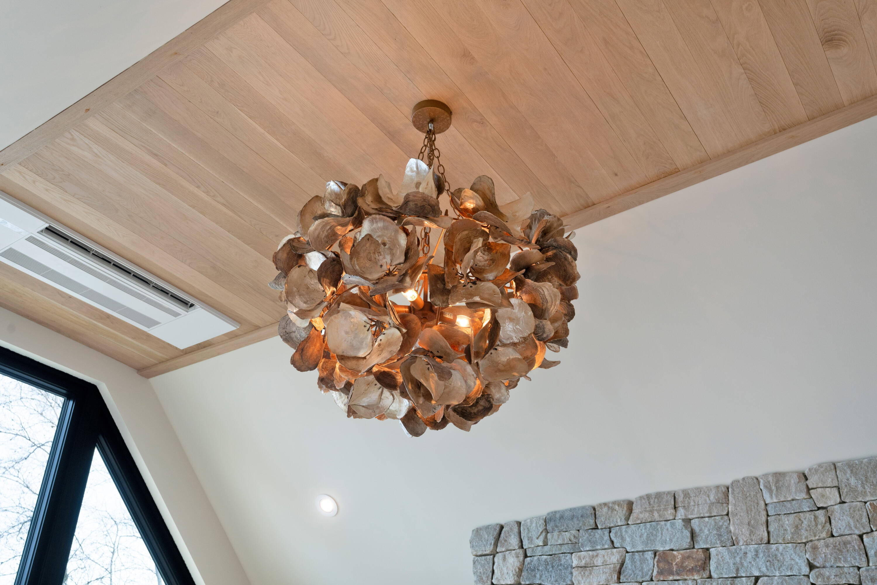 73 Wren Road Acton, ME 04001 - Photo 39 of 68 _DSC1362