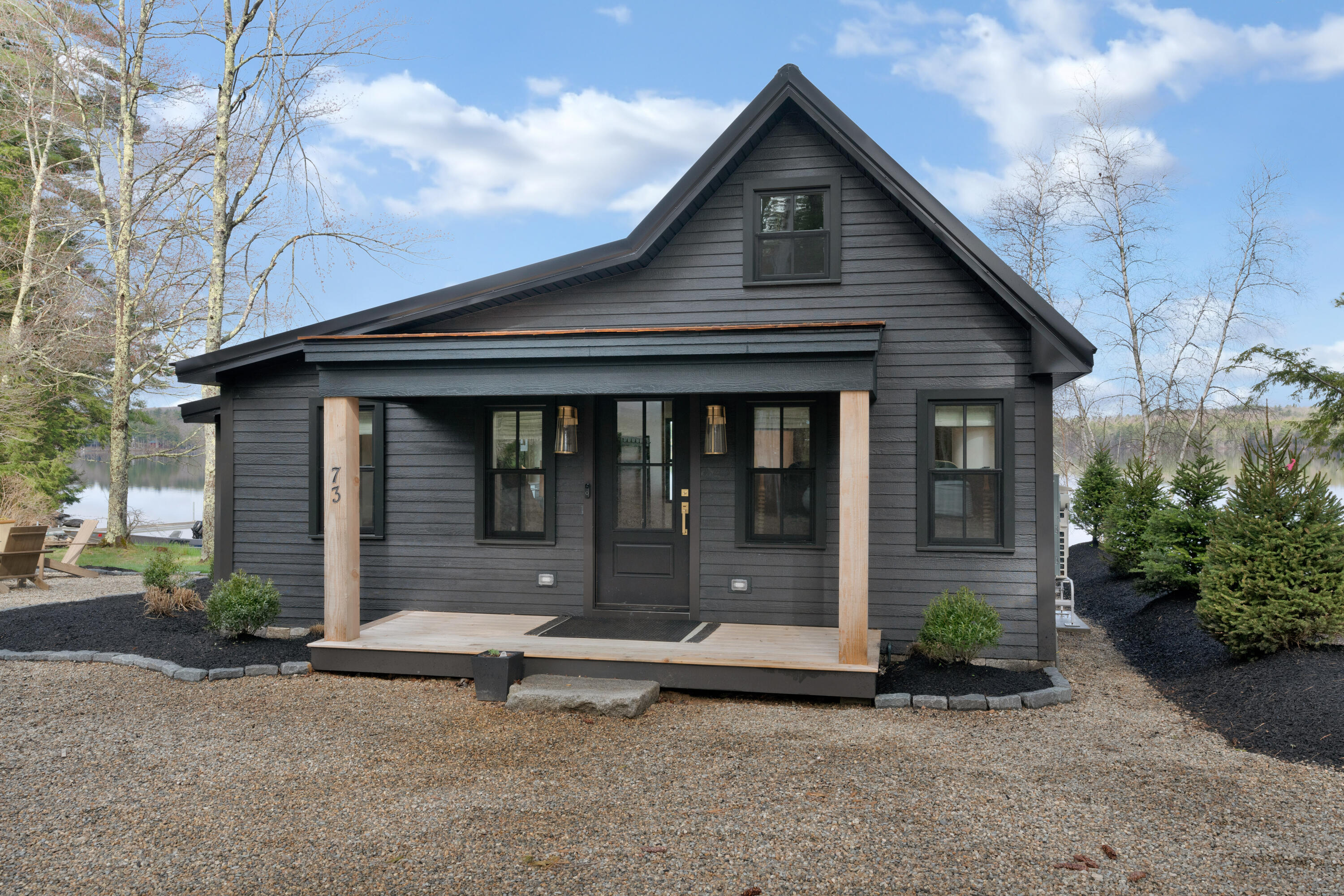 73 Wren Road Acton, ME 04001 - Photo 4 of 68 _DSC1249