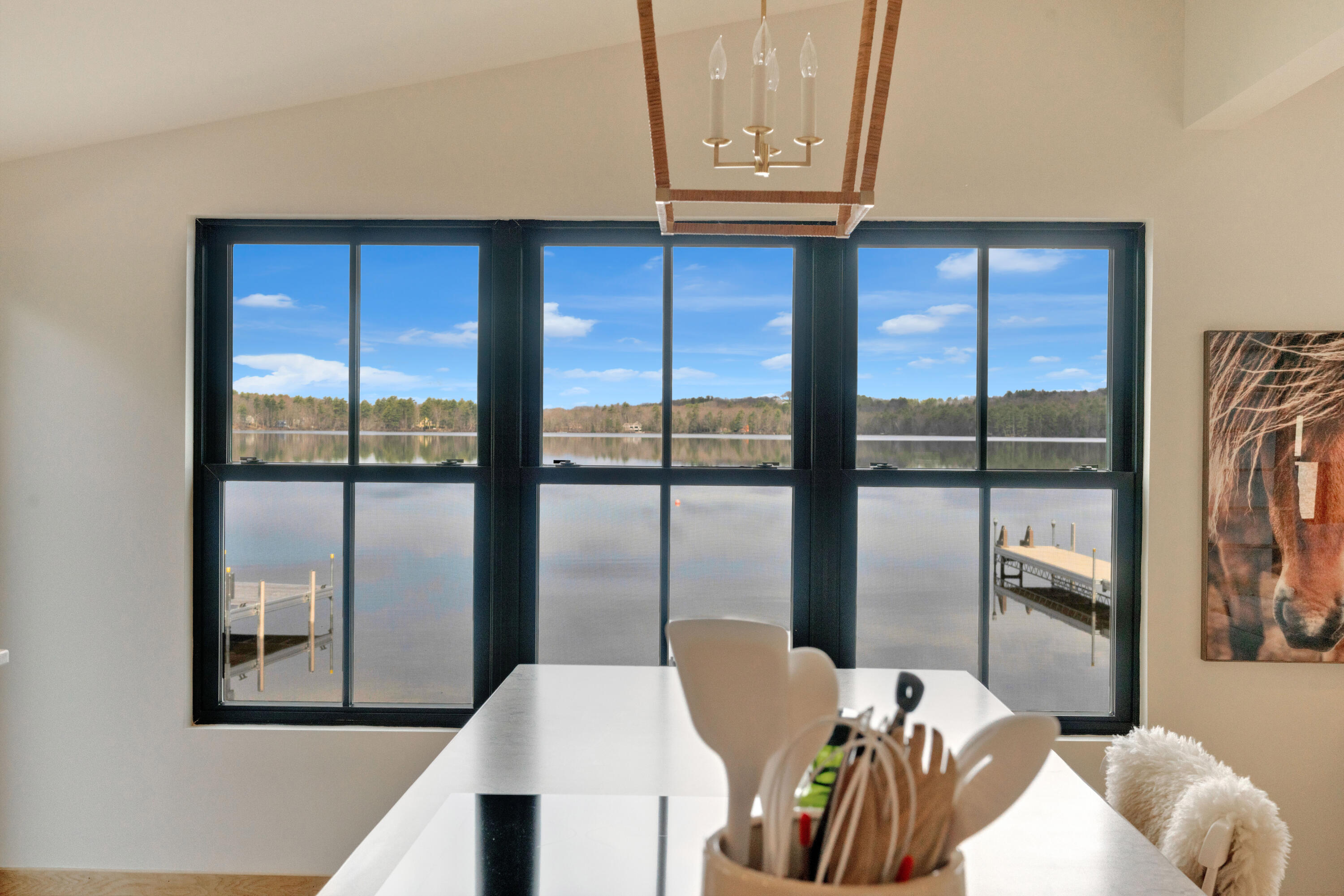 73 Wren Road Acton, ME 04001 - Photo 41 of 68 _DSC1353