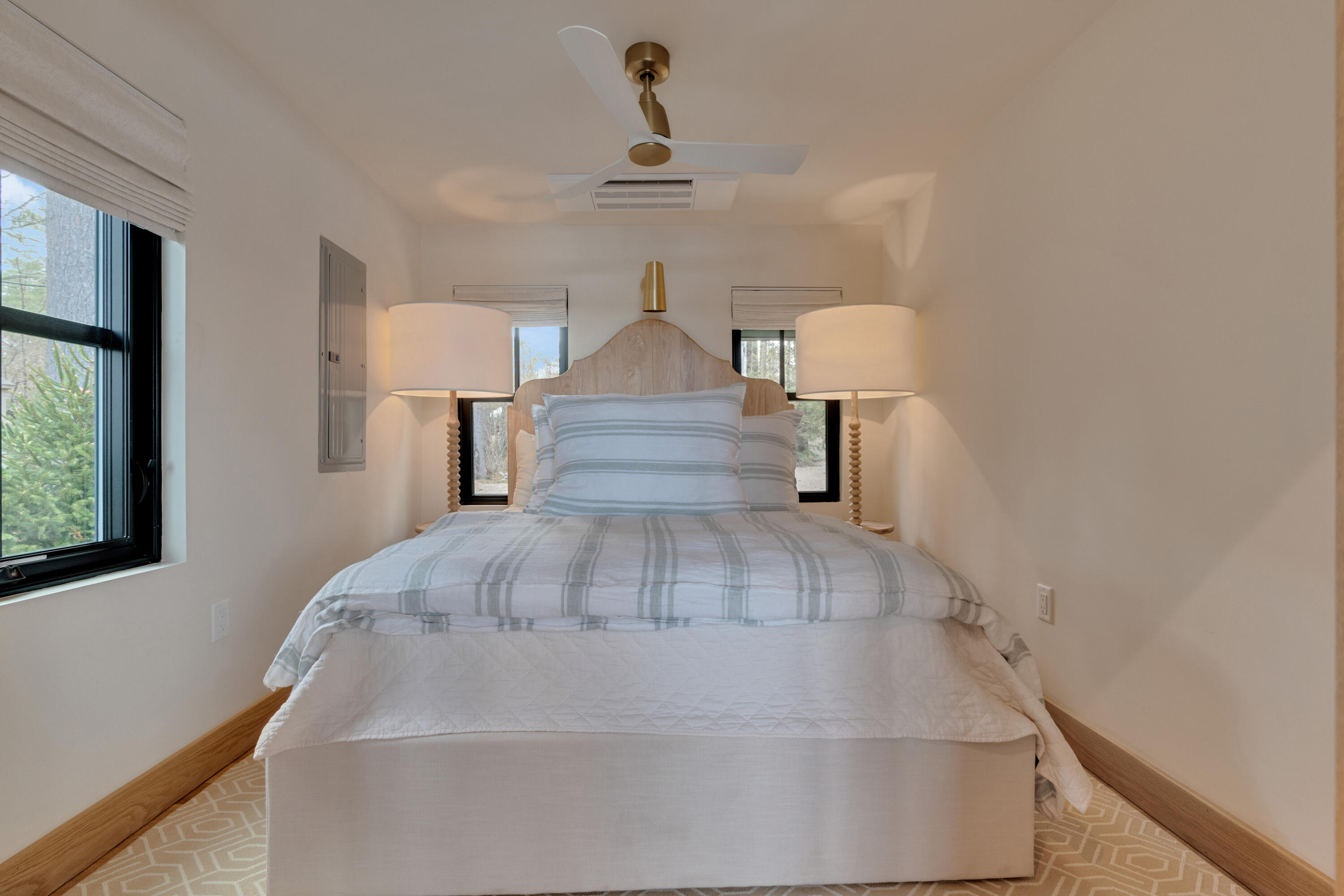 73 Wren Road Acton, ME 04001 - Photo 42 of 68 _DSC1296