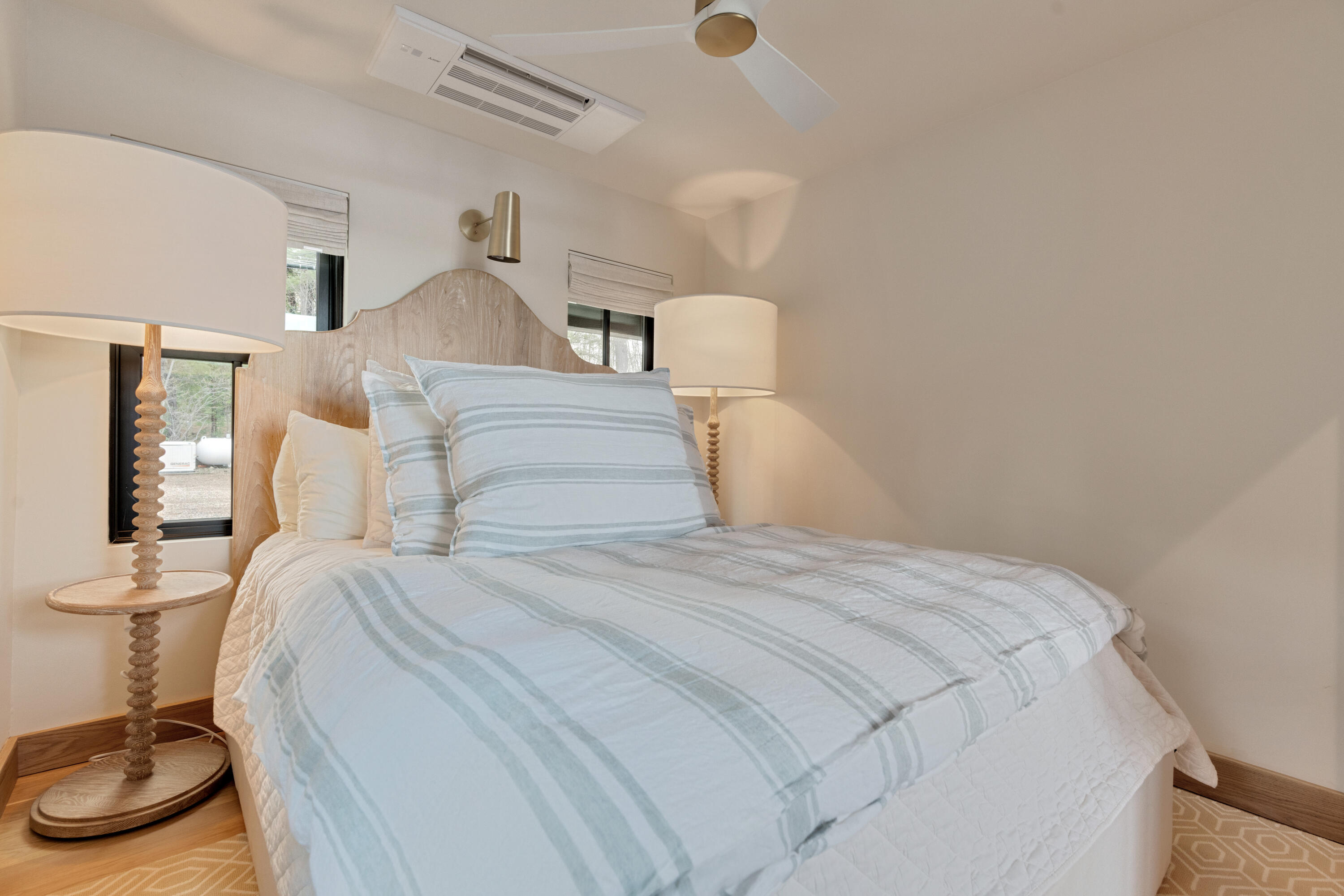 73 Wren Road Acton, ME 04001 - Photo 43 of 68 _DSC1299