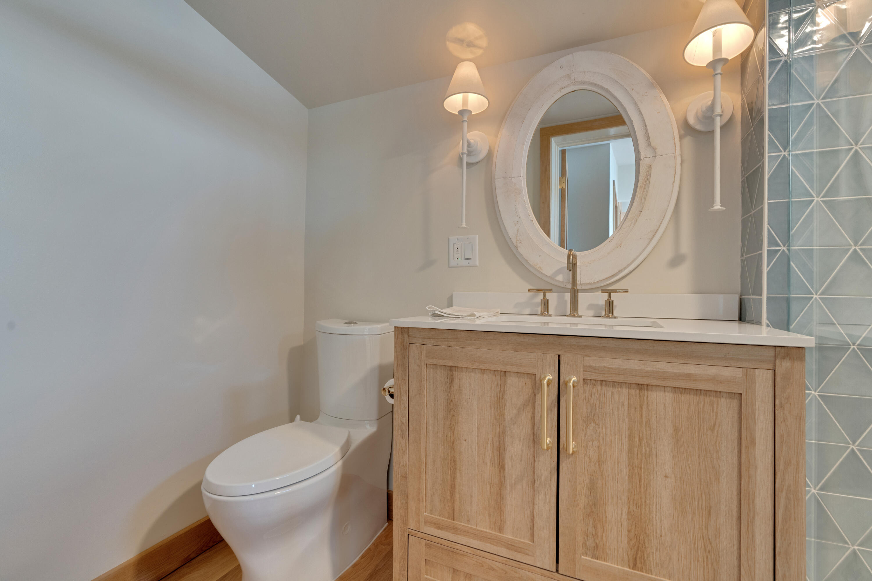 73 Wren Road Acton, ME 04001 - Photo 46 of 68 _DSC1341