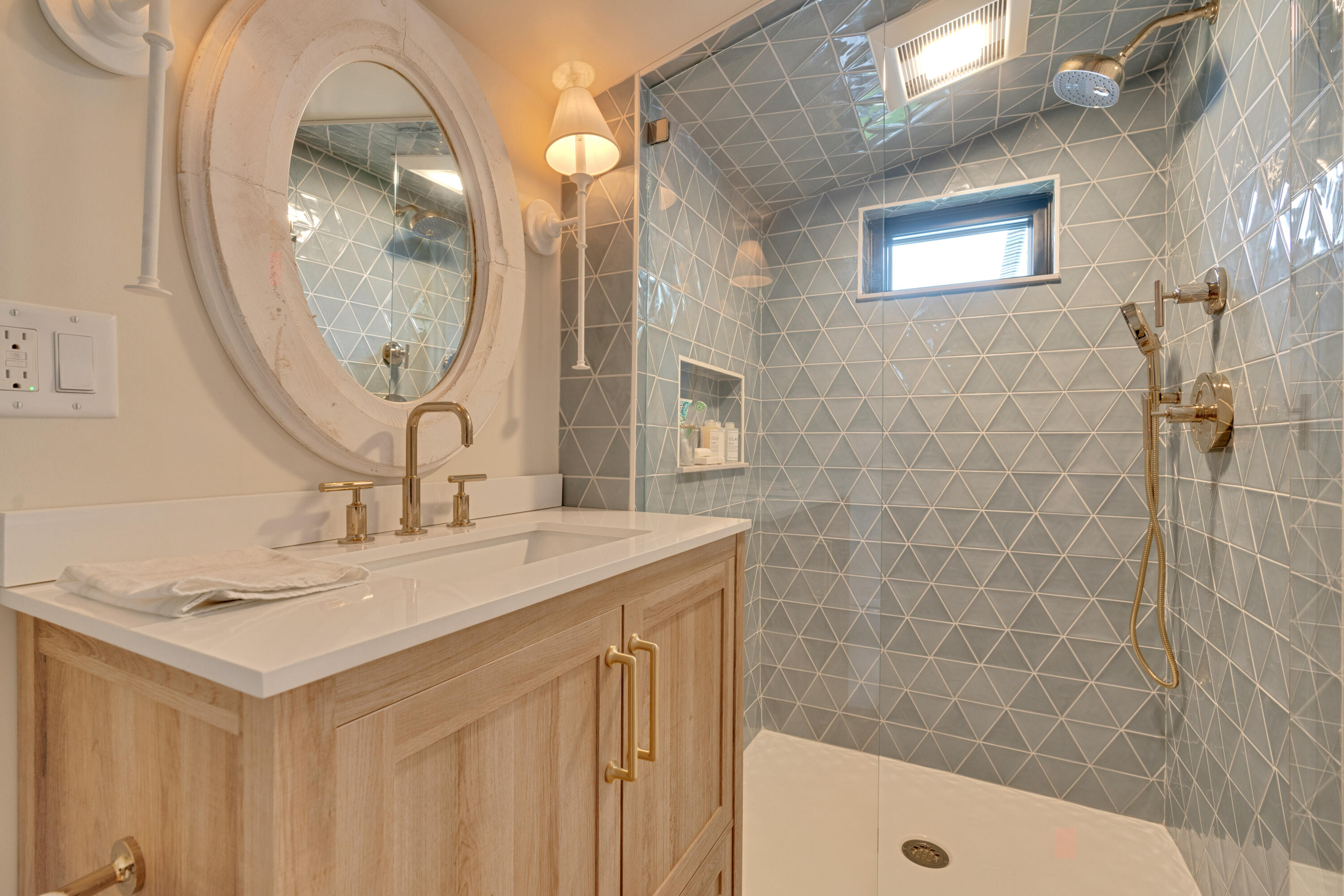 73 Wren Road Acton, ME 04001 - Photo 47 of 68 _DSC1344