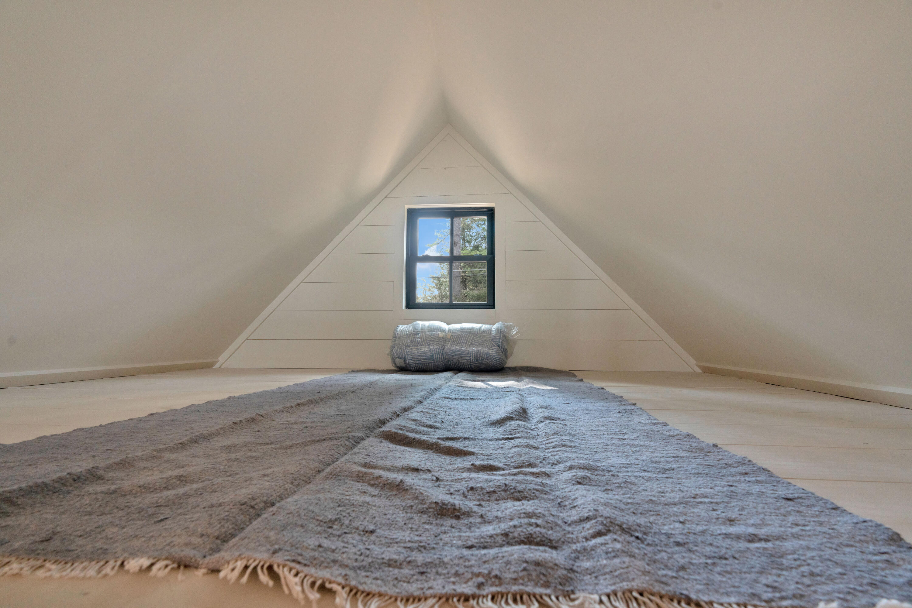 73 Wren Road Acton, ME 04001 - Photo 49 of 68 _DSC1356