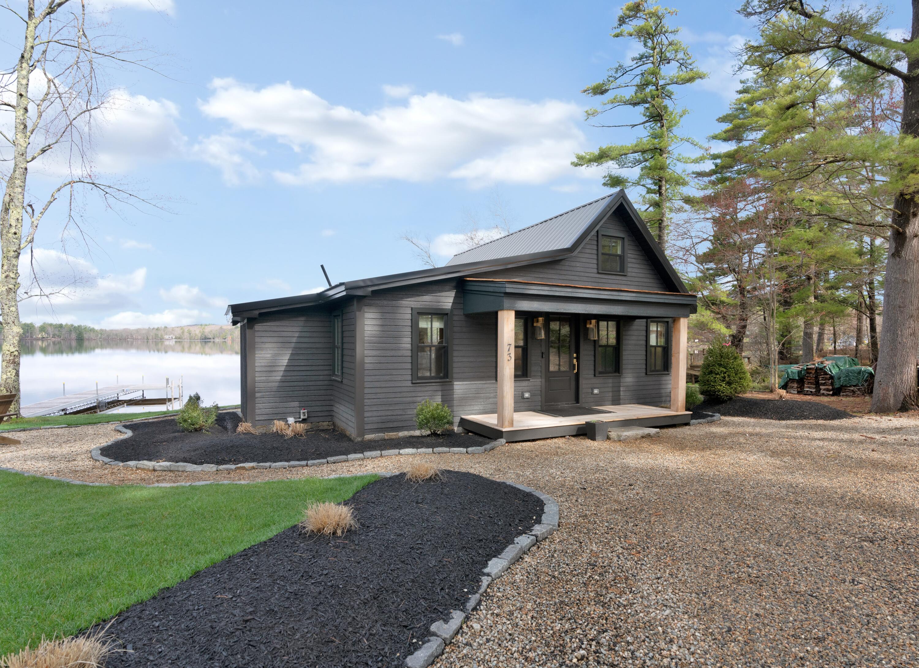73 Wren Road Acton, ME 04001 - Photo 5 of 68 _DSC1252-1