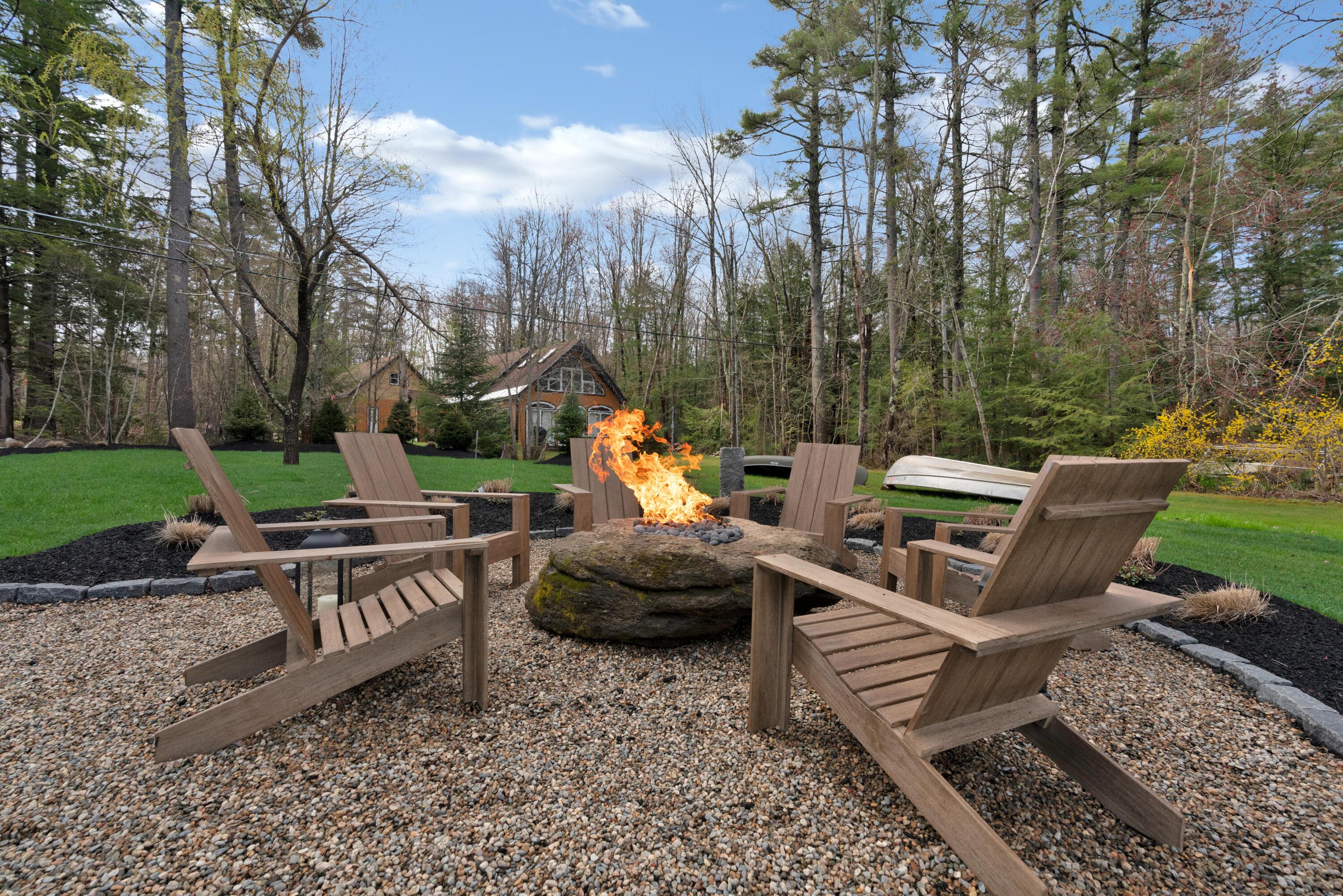 73 Wren Road Acton, ME 04001 - Photo 66 of 68 _DSC1285