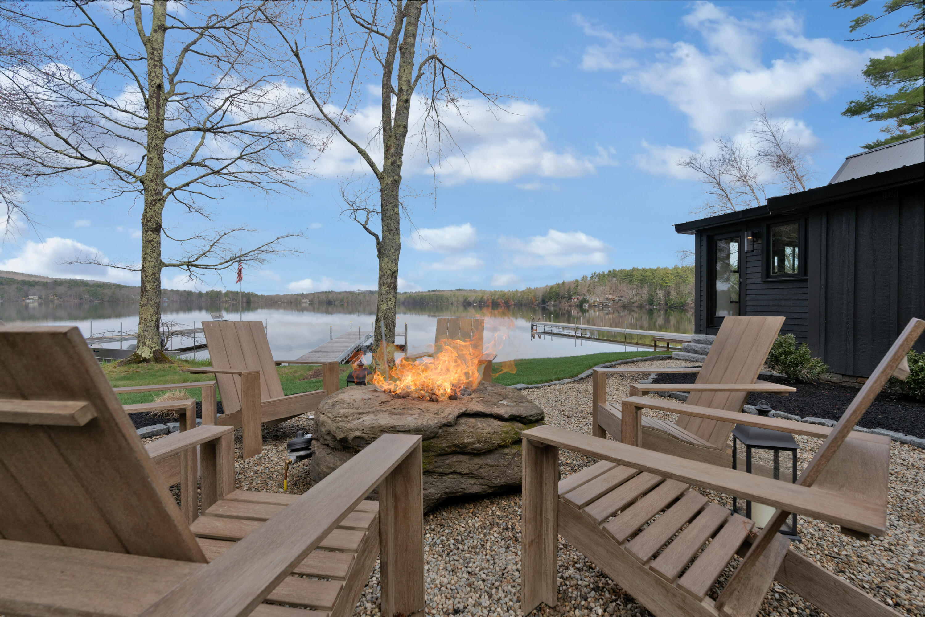 73 Wren Road Acton, ME 04001 - Photo 67 of 68 _DSC1264