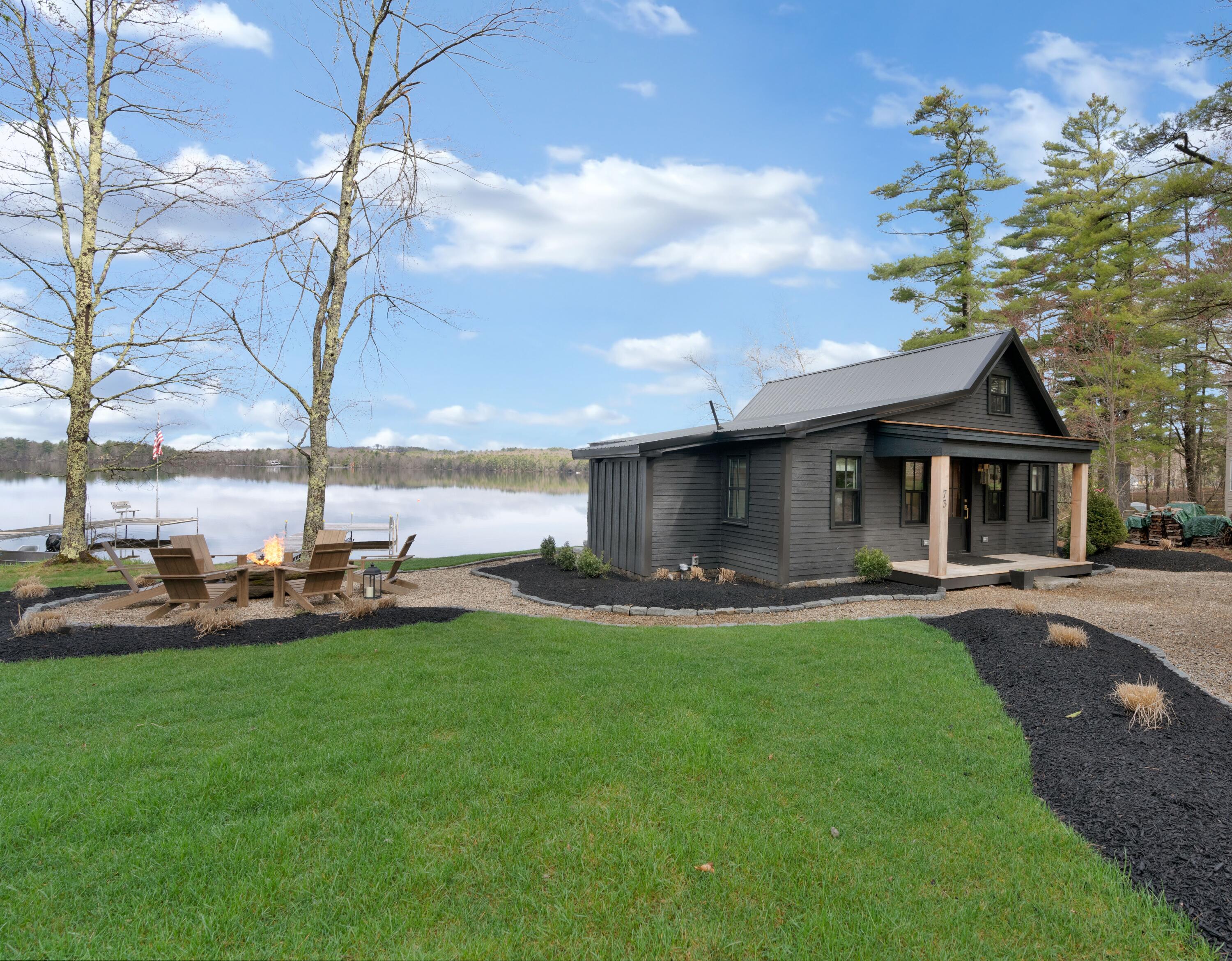 73 Wren Road Acton, ME 04001 - Photo 7 of 68 _DSC1258-1