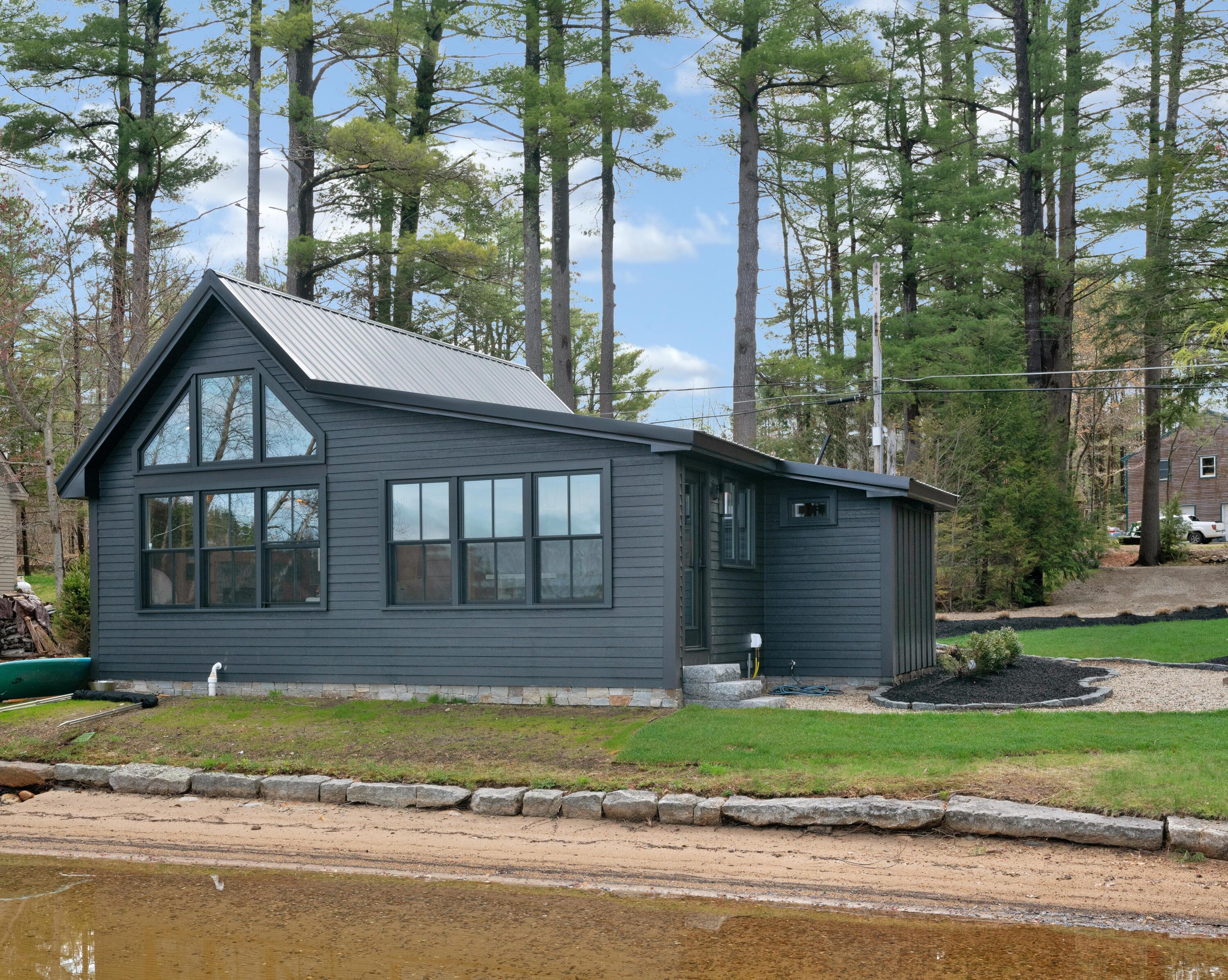 73 Wren Road Acton, ME 04001 - Photo 8 of 68 _DSC1273-1