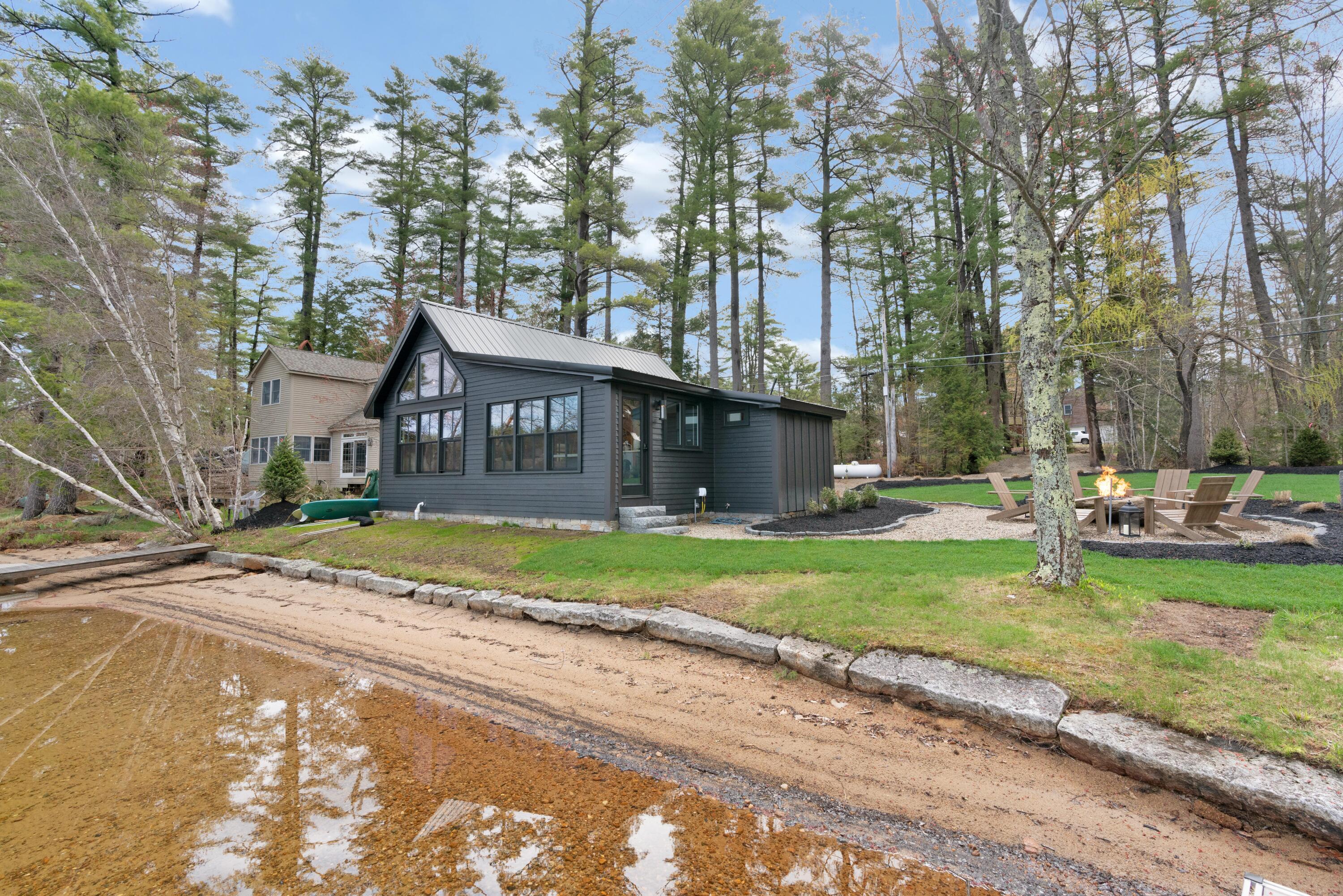 73 Wren Road Acton, ME 04001 - Photo 10 of 68 _DSC1270