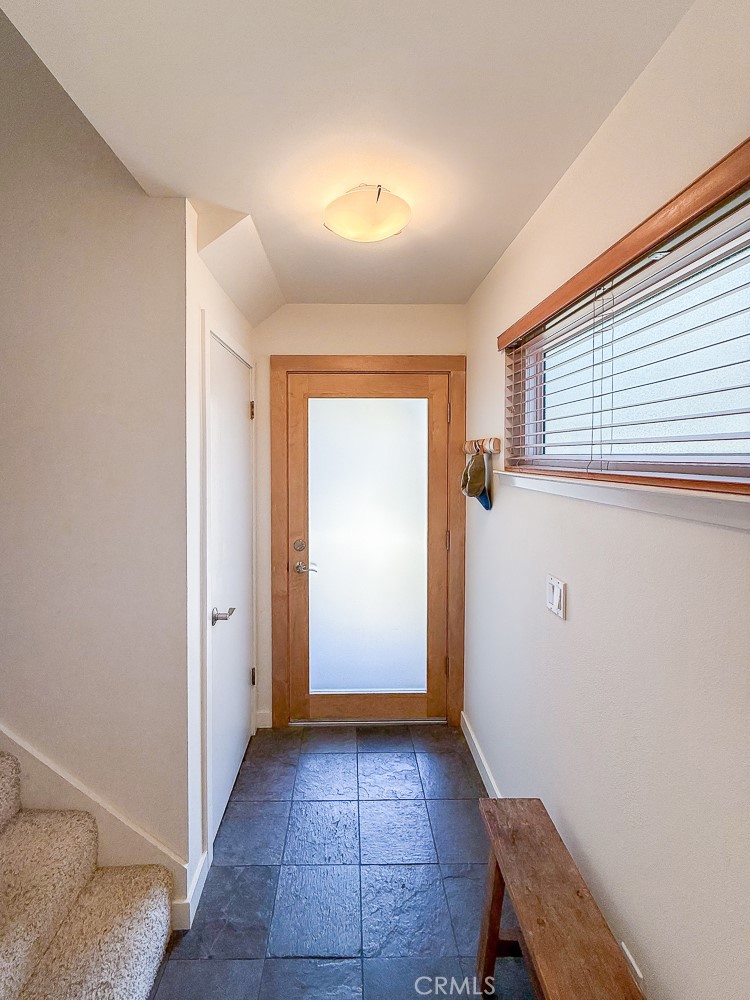 557 Lucerne Street Cayucos, CA 93430 - Photo 14 of 51 Entrance