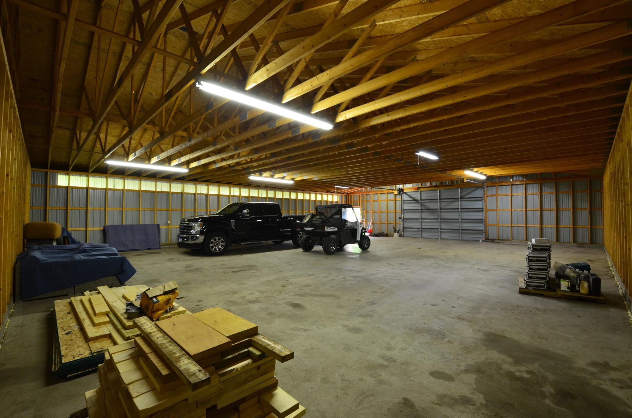 39843 North Clitherall Lake Road Clitherall, MN 56524 - Photo 58 of 62