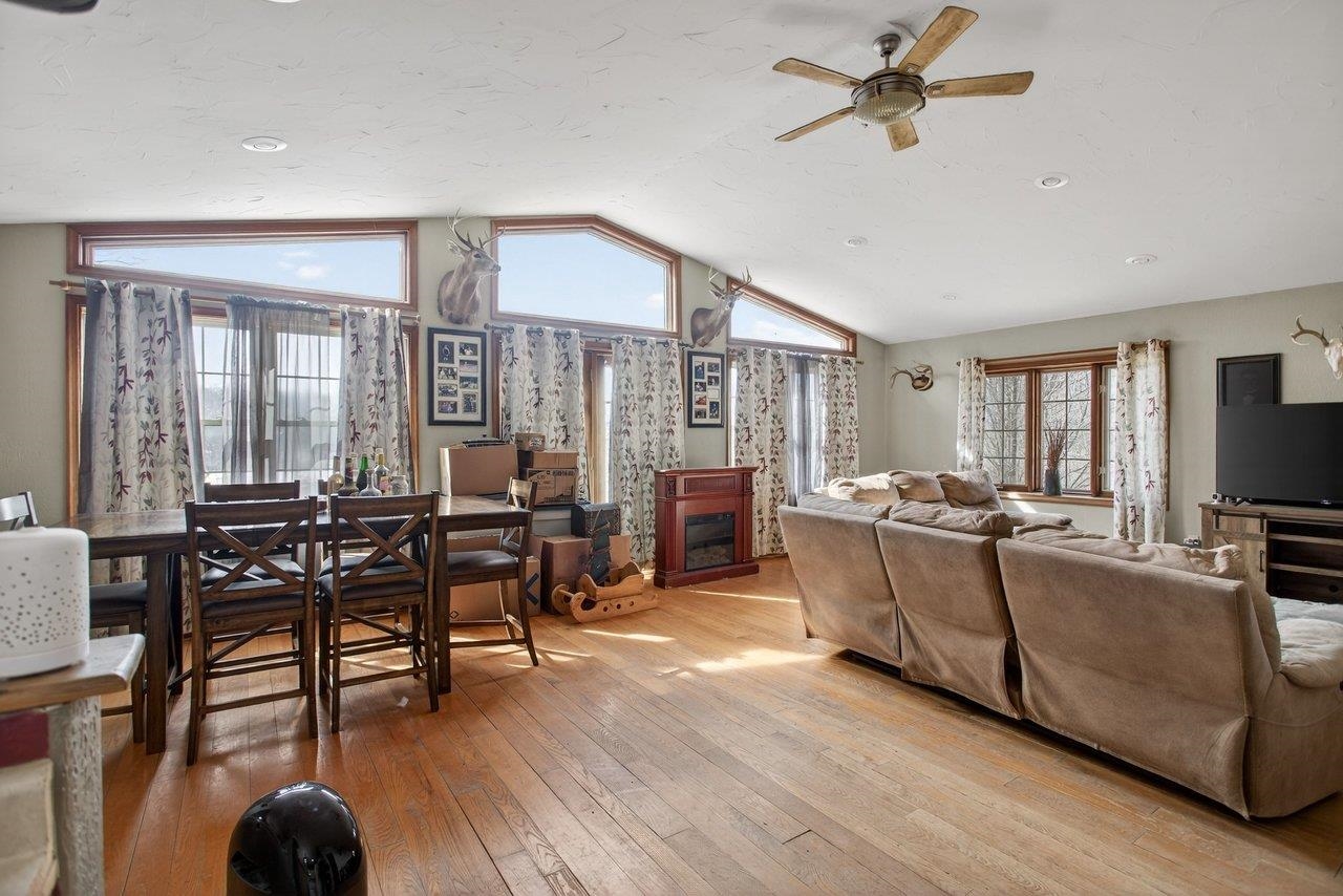 3950 Happy Valley Road Penn Laird, VA 22846 - Photo 12 of 63
