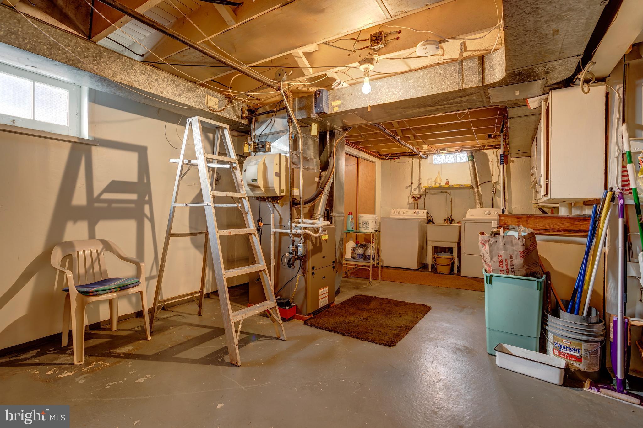 233 Springfield Road Aldan, PA 19018 - Photo 22 of 30 Gallery Image 22