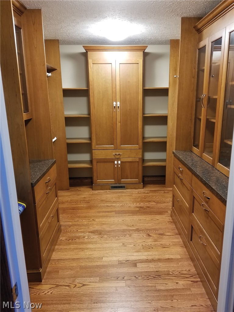 3152 North Dover Road Stow, OH 44224 - Photo 12 of 14 Gallery Image 12