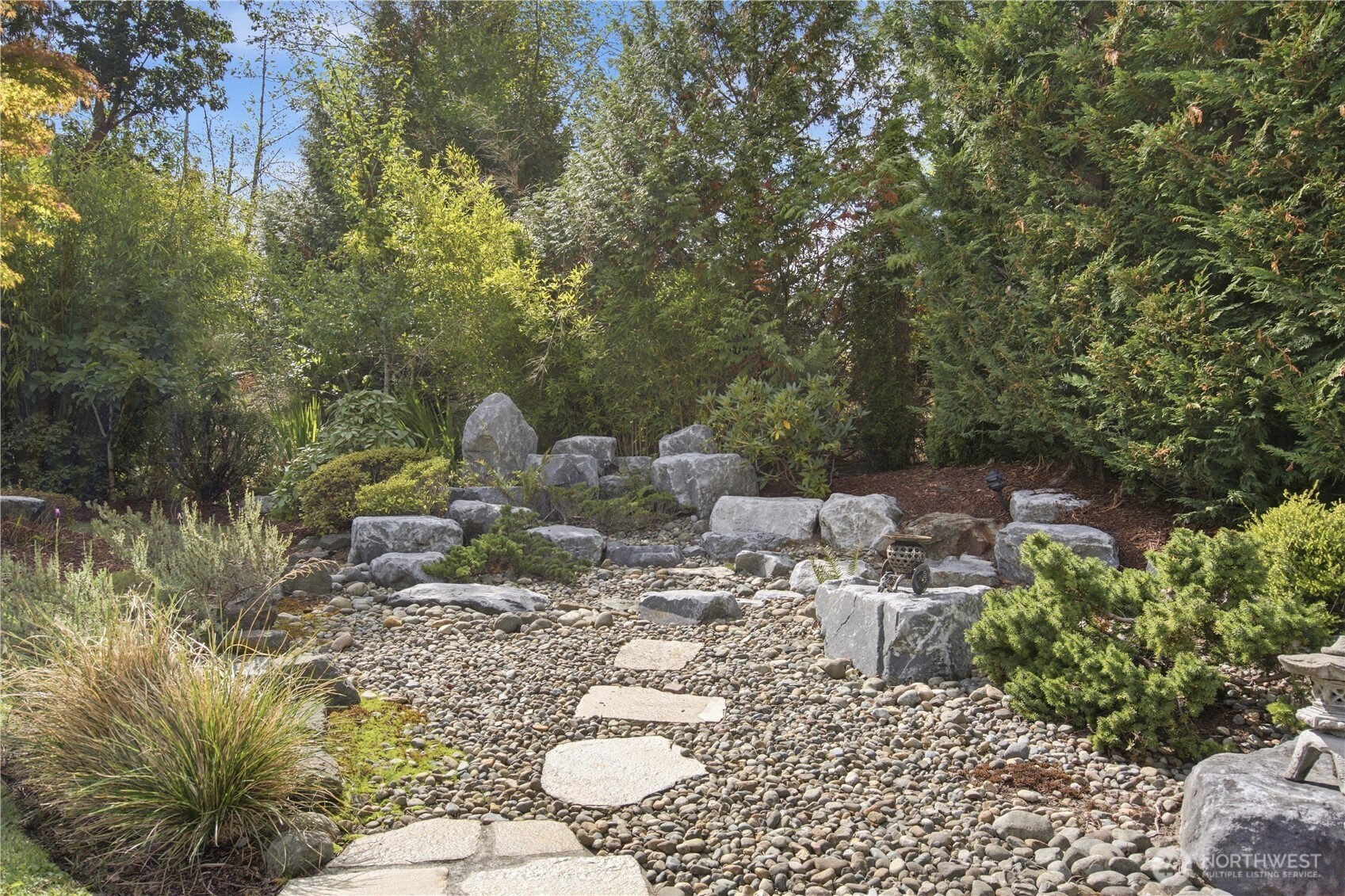 4699 Rutherford Circle Southwest Port Orchard, WA 98367 - Photo 30 of 37 Gallery Image 30
