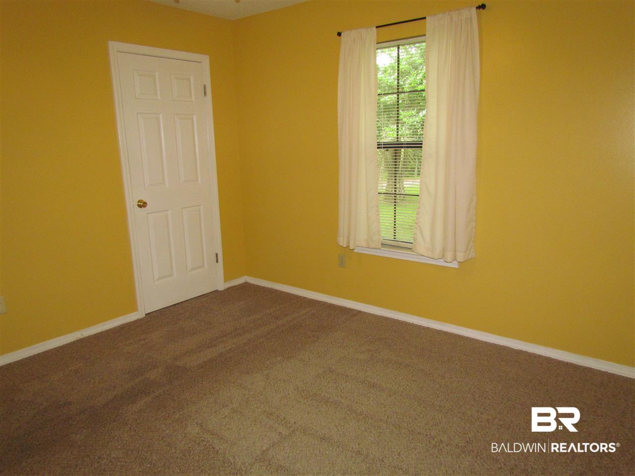 17810 County Road 26 Foley, AL 36535 - Photo 32 of 41