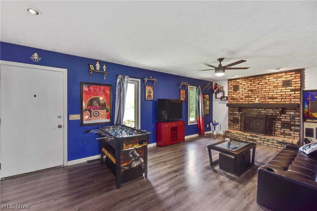 7486 Stone Road Medina, OH 44256 - Photo 2 of 35 Gallery Image 2