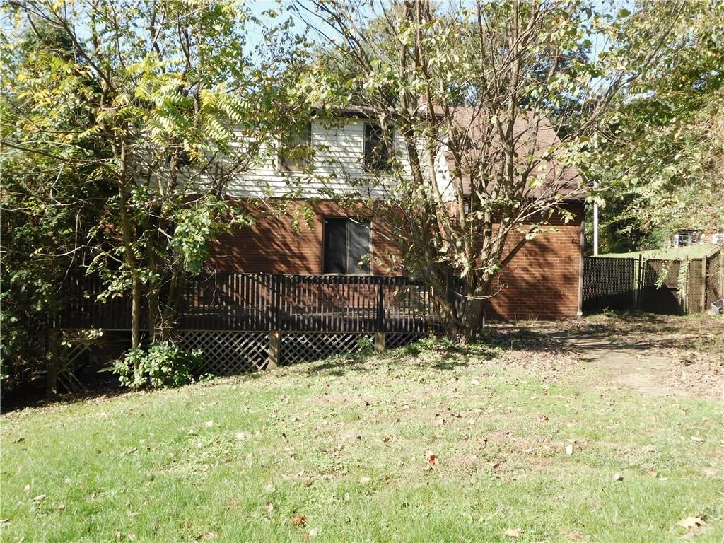 317 Duff Road Pittsburgh, PA 15235 - Photo 13 of 25 Gallery Image 13
