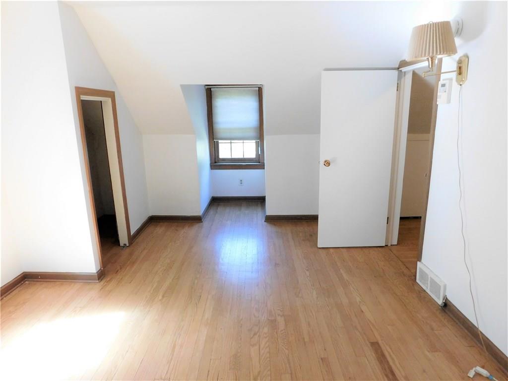 317 Duff Road Pittsburgh, PA 15235 - Photo 14 of 25 Gallery Image 14