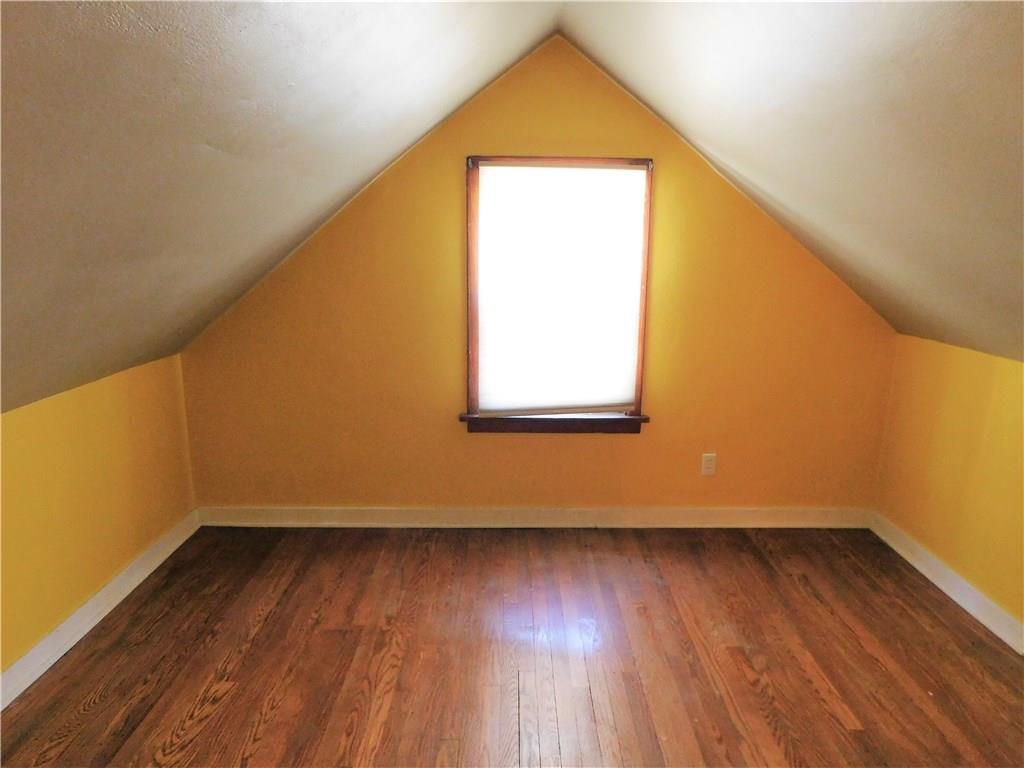 317 Duff Road Pittsburgh, PA 15235 - Photo 19 of 25 Gallery Image 19