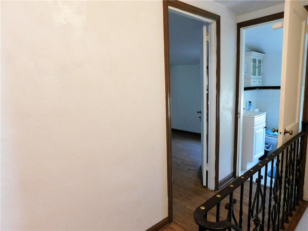 317 Duff Road Pittsburgh, PA 15235 - Photo 20 of 25 Gallery Image 20