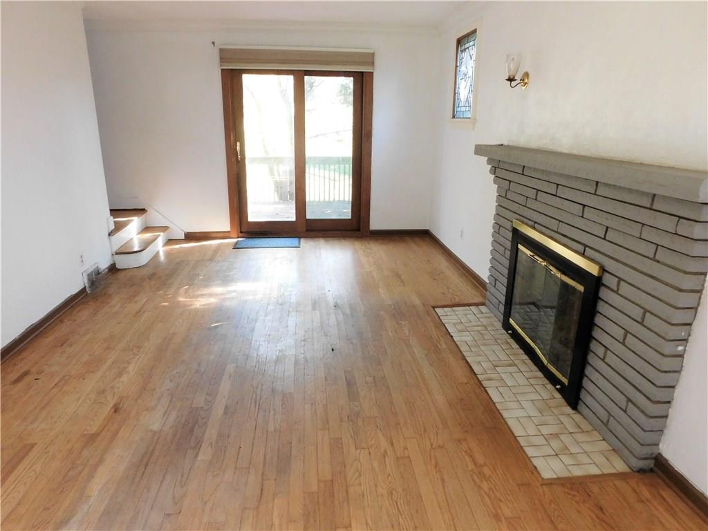 317 Duff Road Pittsburgh, PA 15235 - Photo 9 of 25 Gallery Image 9