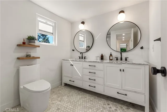 $1,675,000 | 23318 Ocean Avenue, Torrance, CA 90505