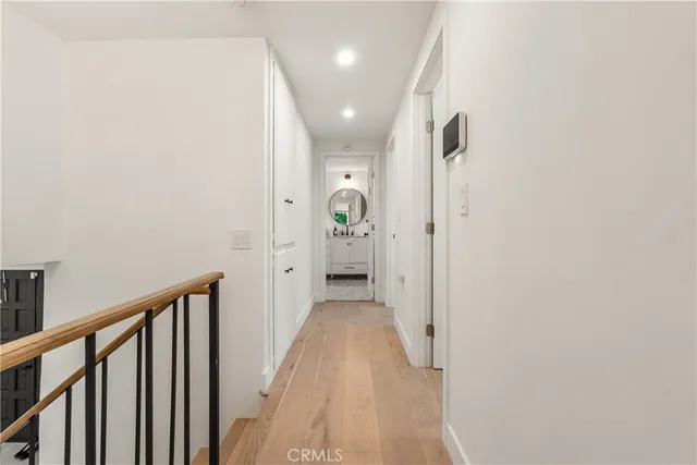 $1,675,000 | 23318 Ocean Avenue, Torrance, CA 90505