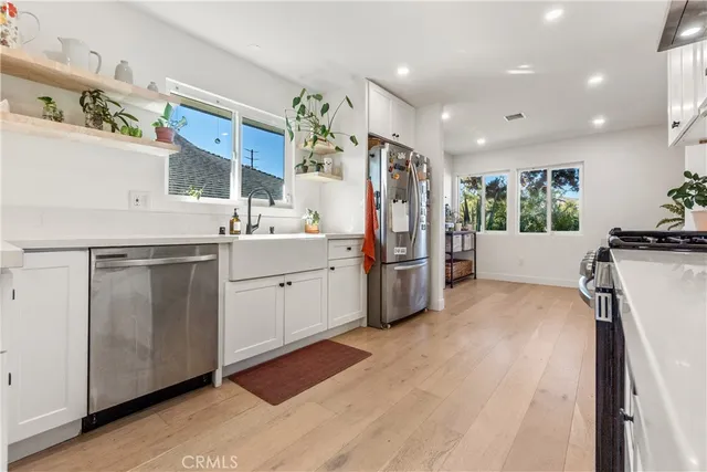 $1,675,000 | 23318 Ocean Avenue, Torrance, CA 90505