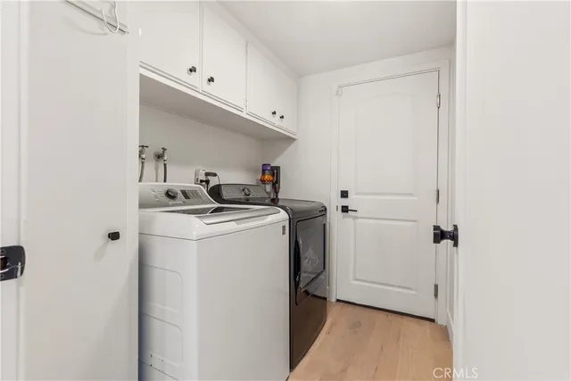 $1,675,000 | 23318 Ocean Avenue, Torrance, CA 90505