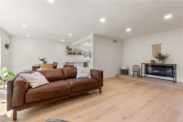 $1,675,000 | 23318 Ocean Avenue, Torrance, CA 90505