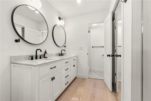 $1,675,000 | 23318 Ocean Avenue, Torrance, CA 90505