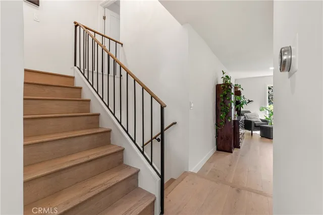 $1,675,000 | 23318 Ocean Avenue, Torrance, CA 90505