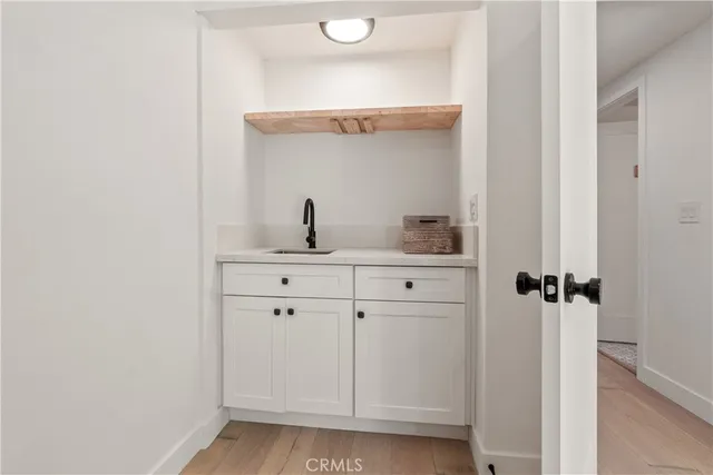 $1,675,000 | 23318 Ocean Avenue, Torrance, CA 90505